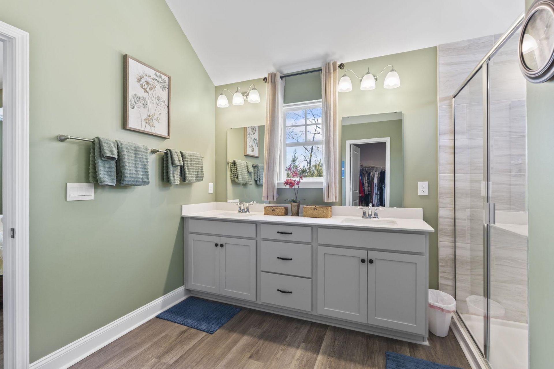 4065 Rutherford Ct. Photo 25