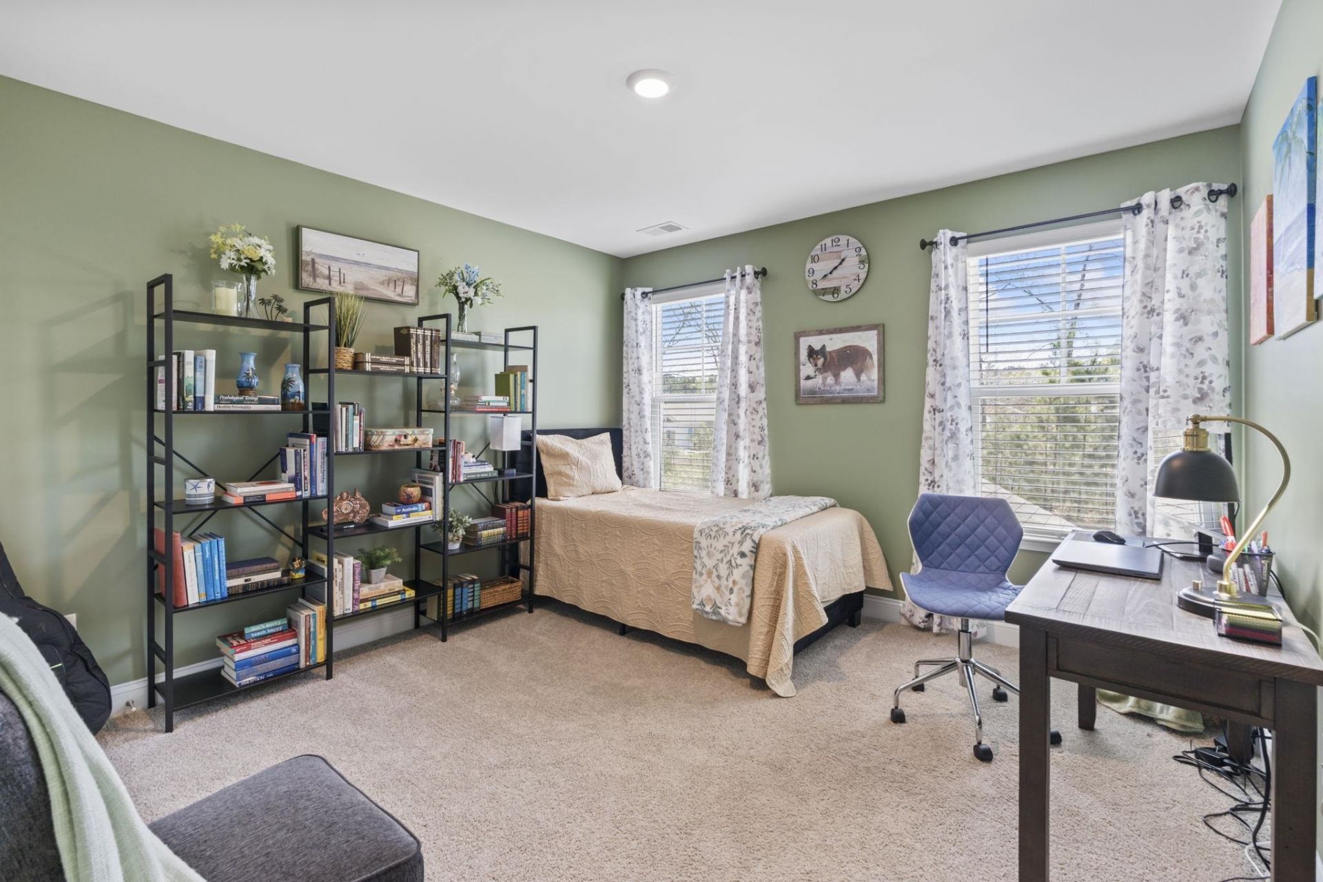 4065 Rutherford Ct. Photo 26