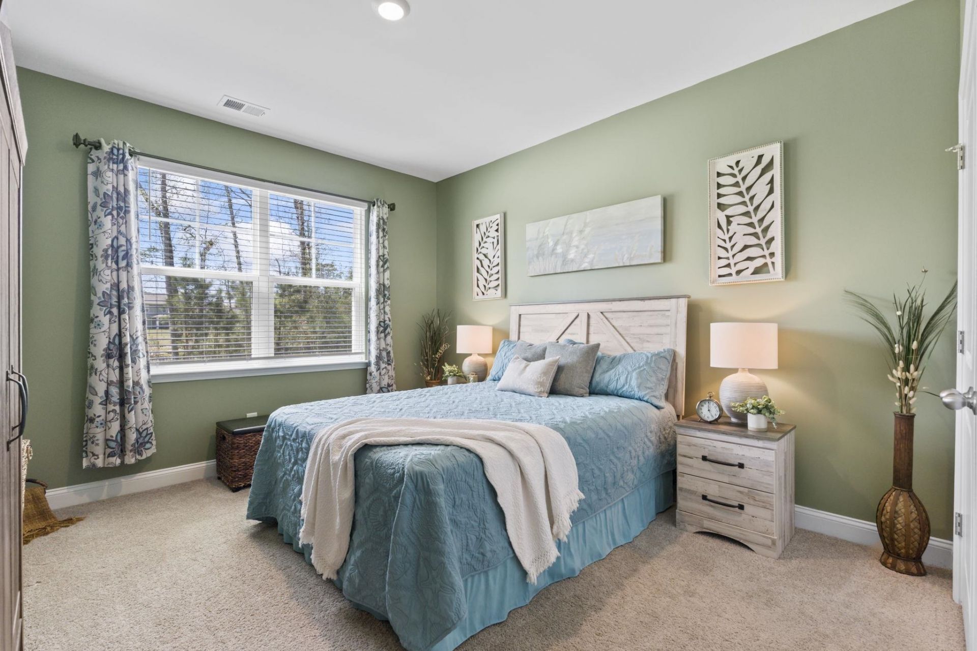 4065 Rutherford Ct. Photo 27