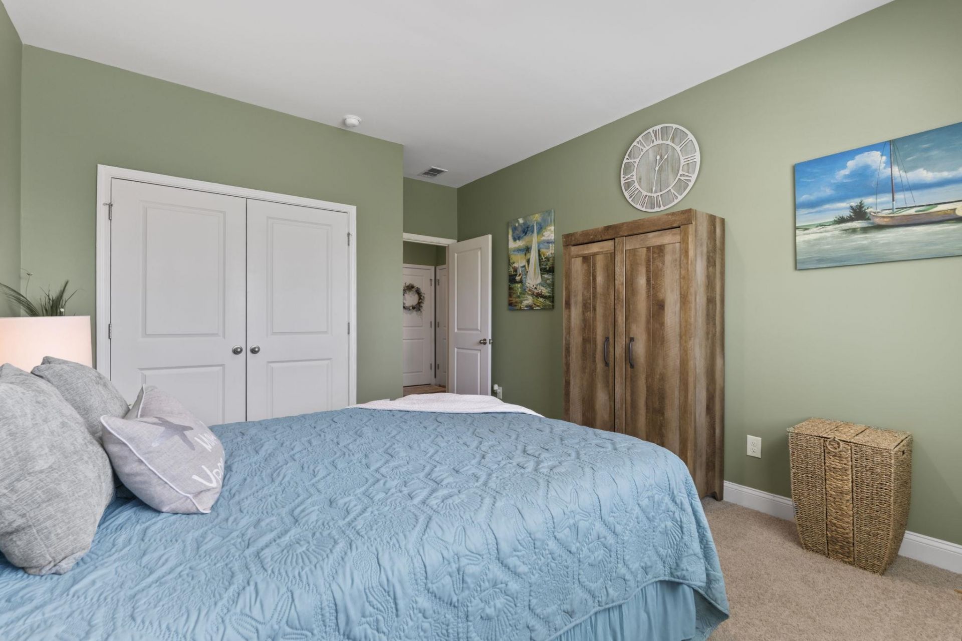 4065 Rutherford Ct. Photo 28