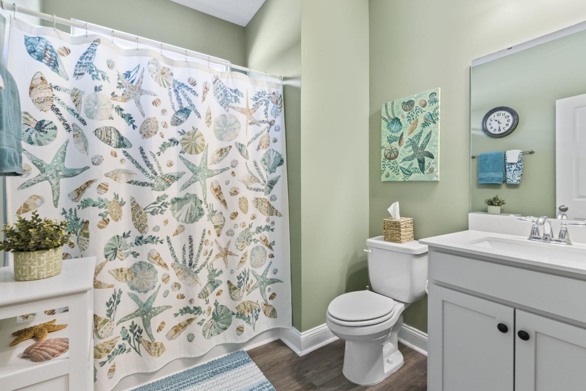 4065 Rutherford Ct. Photo 29