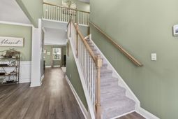 4065 Rutherford Ct. photo 4