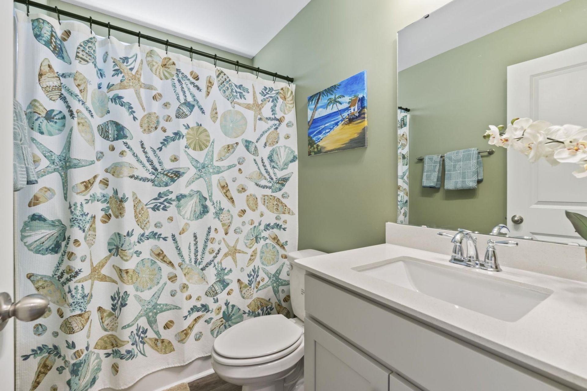 4065 Rutherford Ct. Photo 30