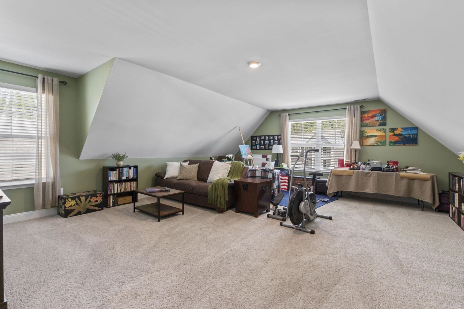 4065 Rutherford Ct. Photo 31