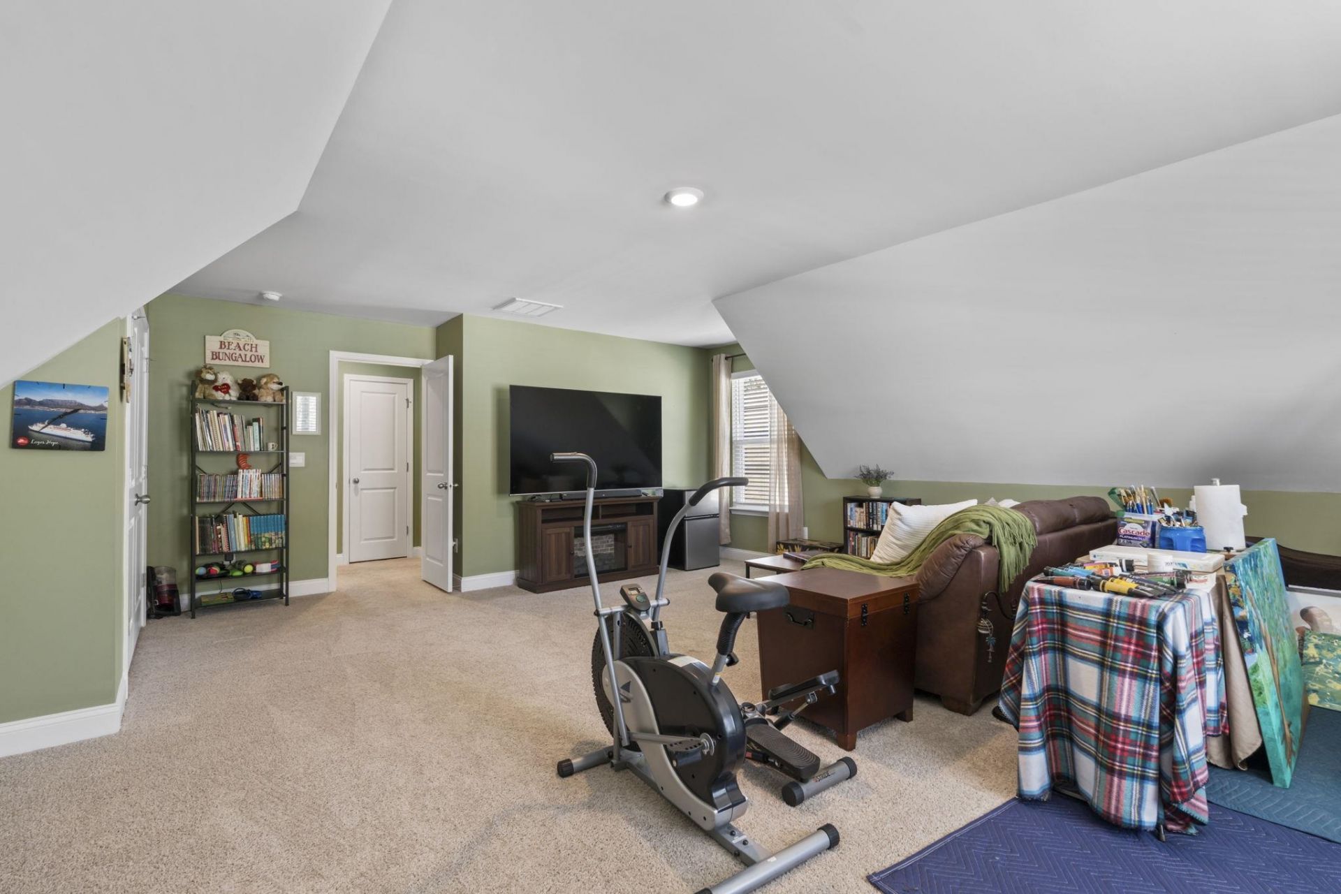 4065 Rutherford Ct. Photo 32