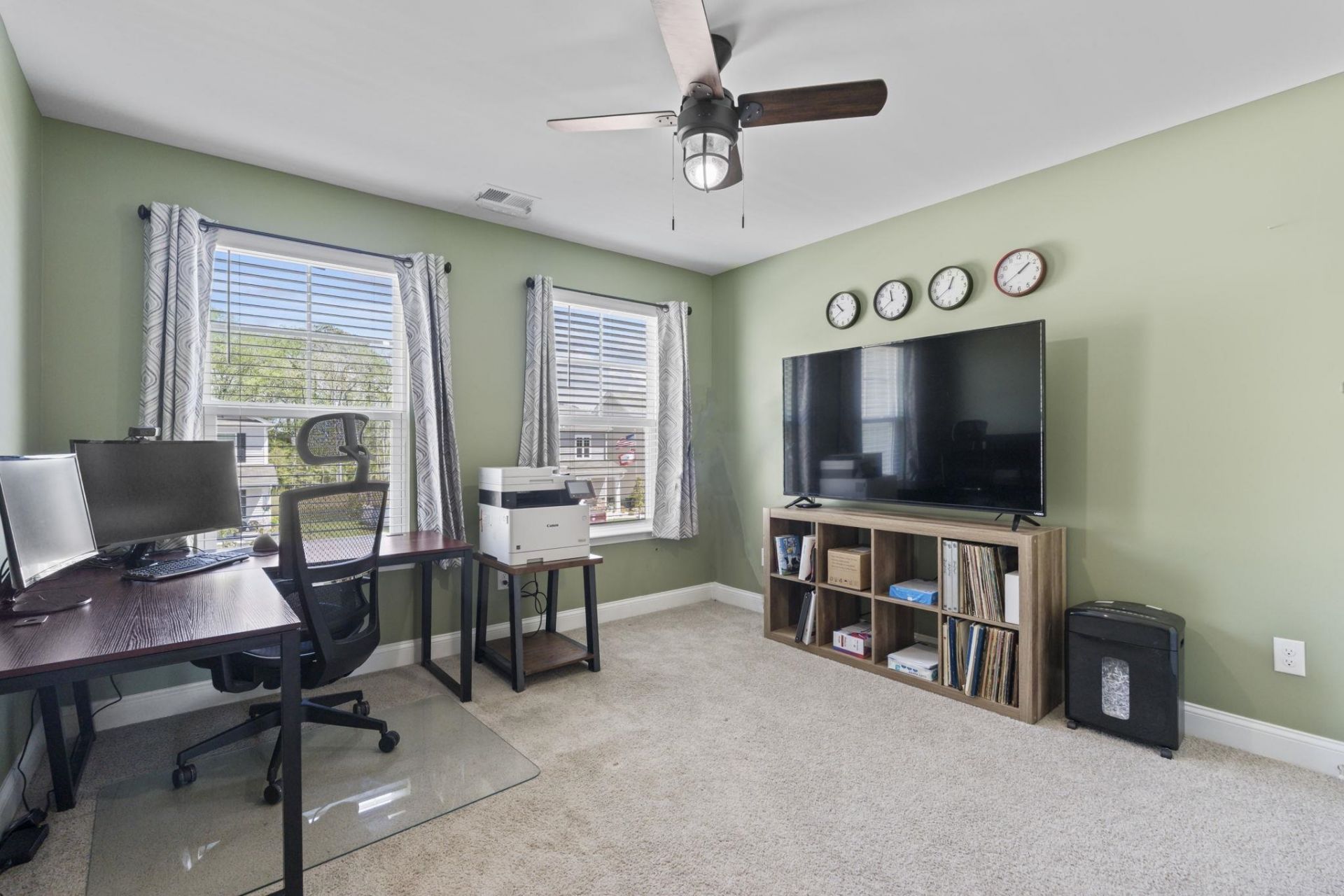 4065 Rutherford Ct. Photo 33