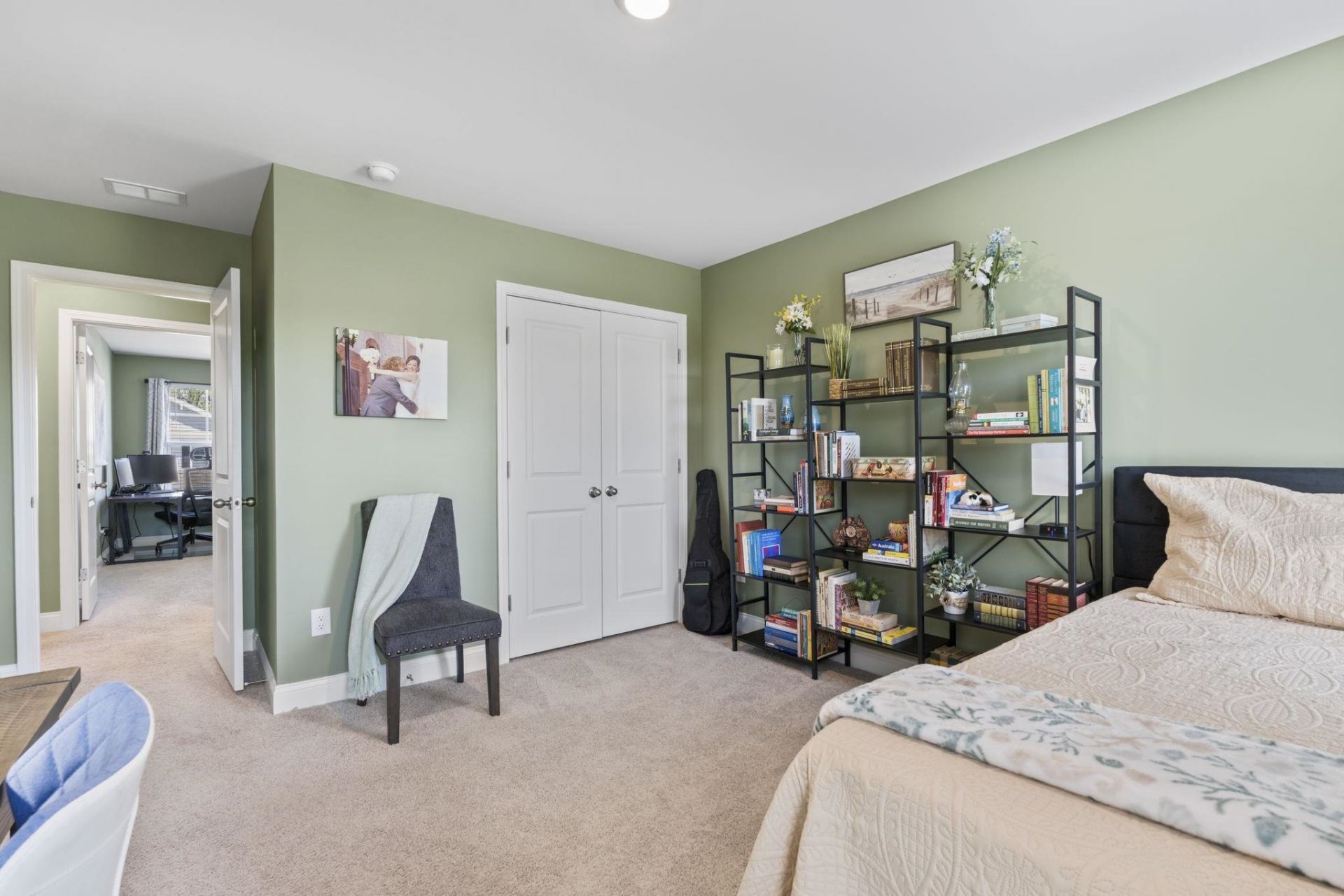 4065 Rutherford Ct. Photo 34