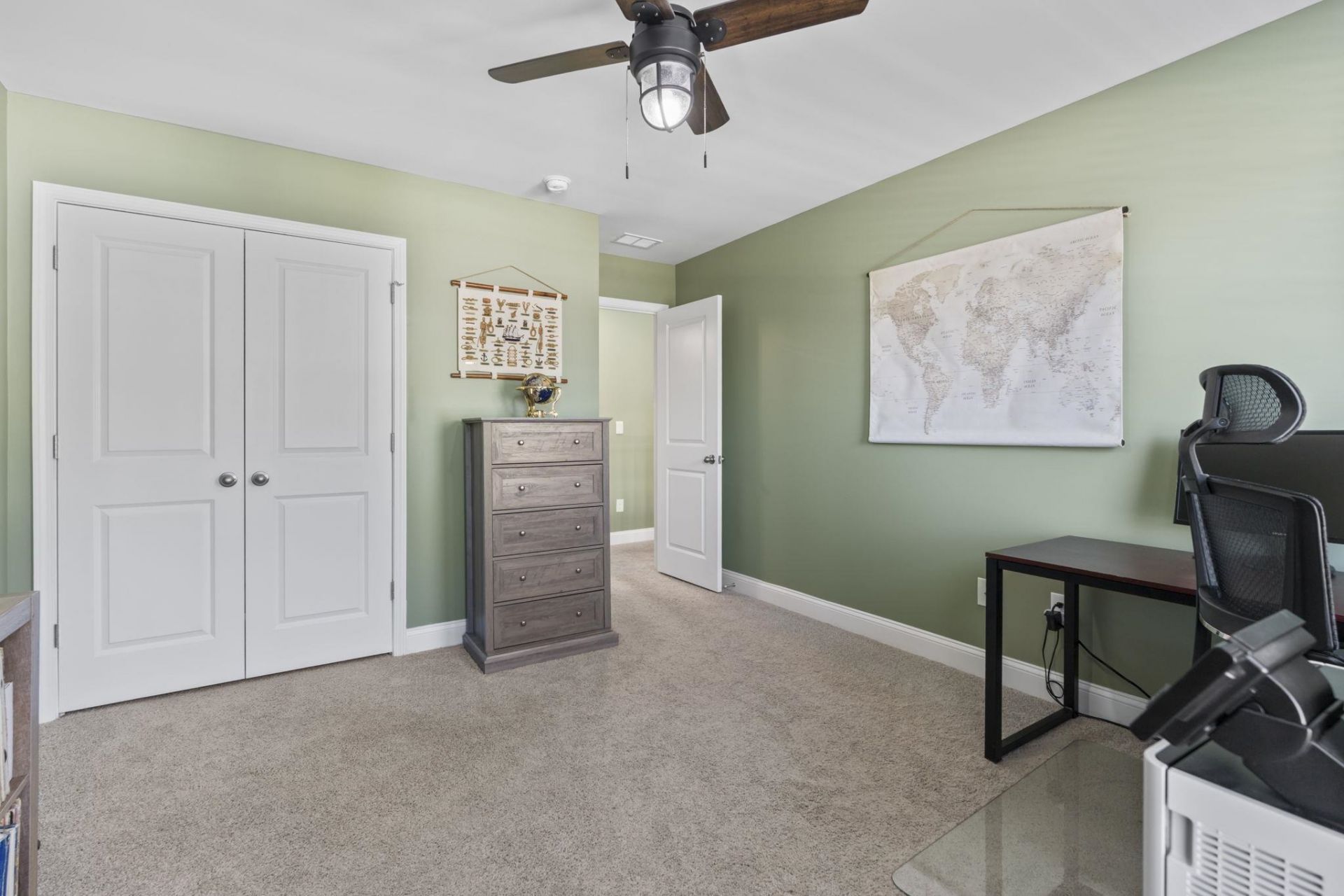 4065 Rutherford Ct. Photo 35