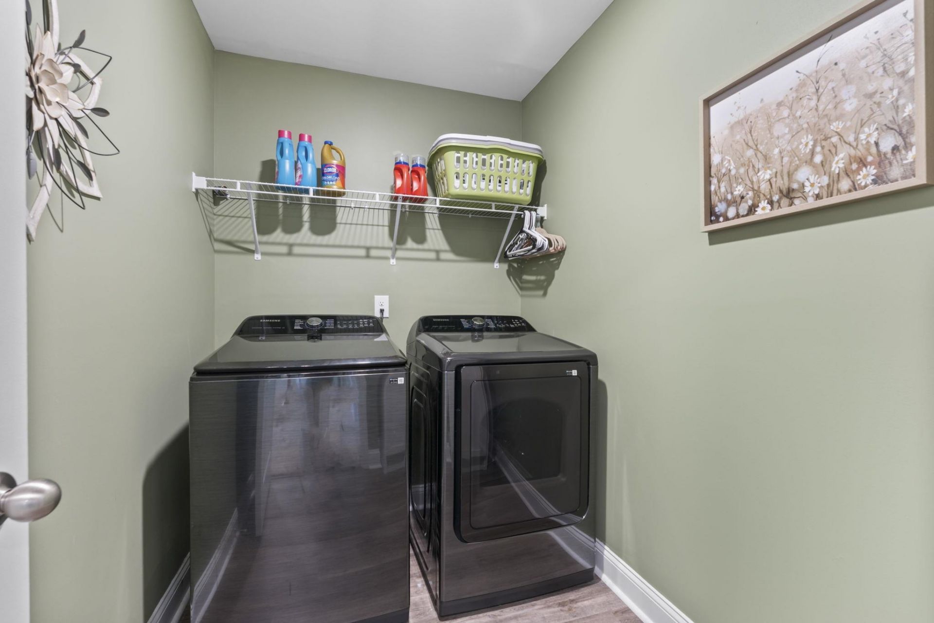 4065 Rutherford Ct. Photo 36