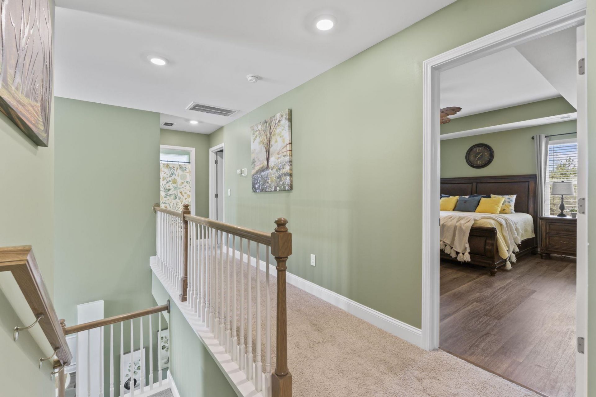 4065 Rutherford Ct. Photo 37