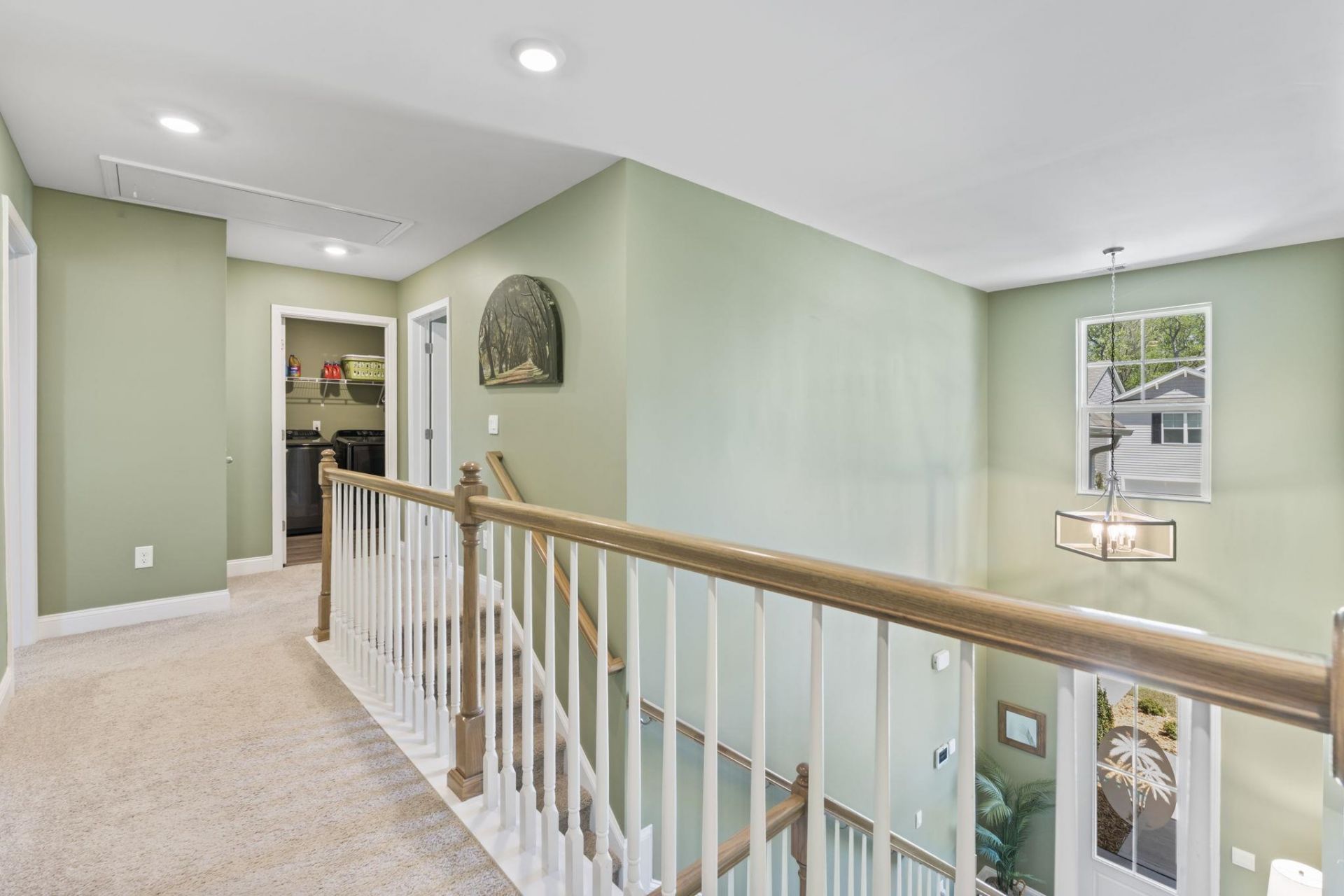 4065 Rutherford Ct. Photo 38