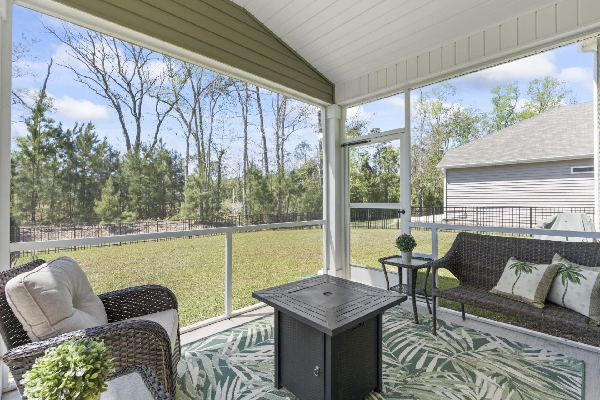 4065 Rutherford Ct. Photo 40