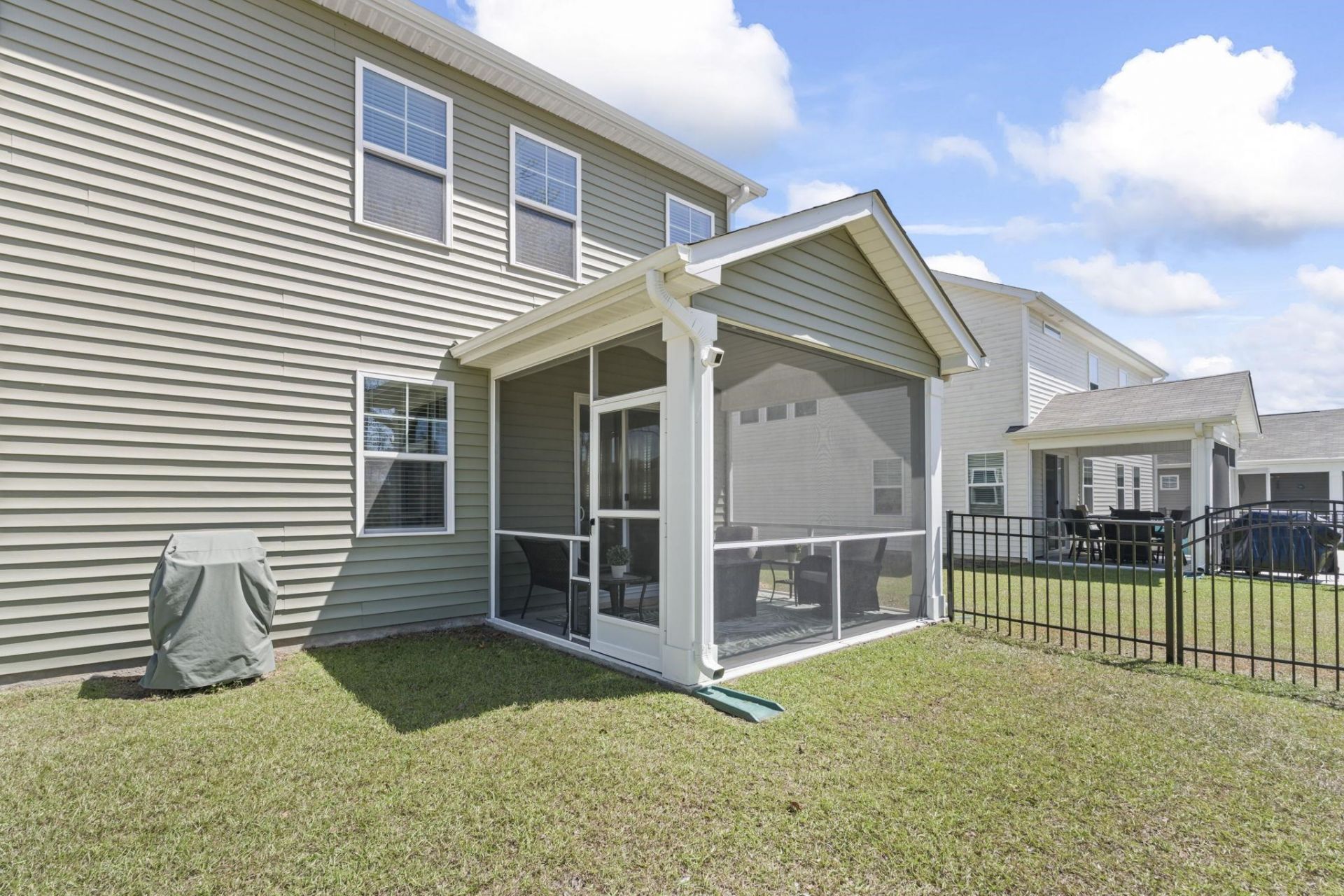 4065 Rutherford Ct. Photo 41