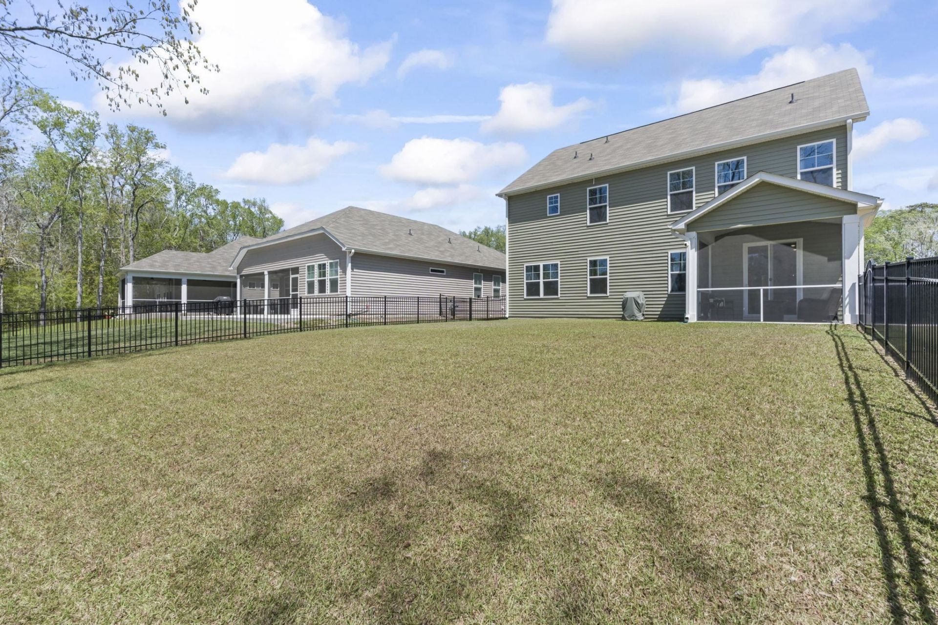 4065 Rutherford Ct. Photo 42