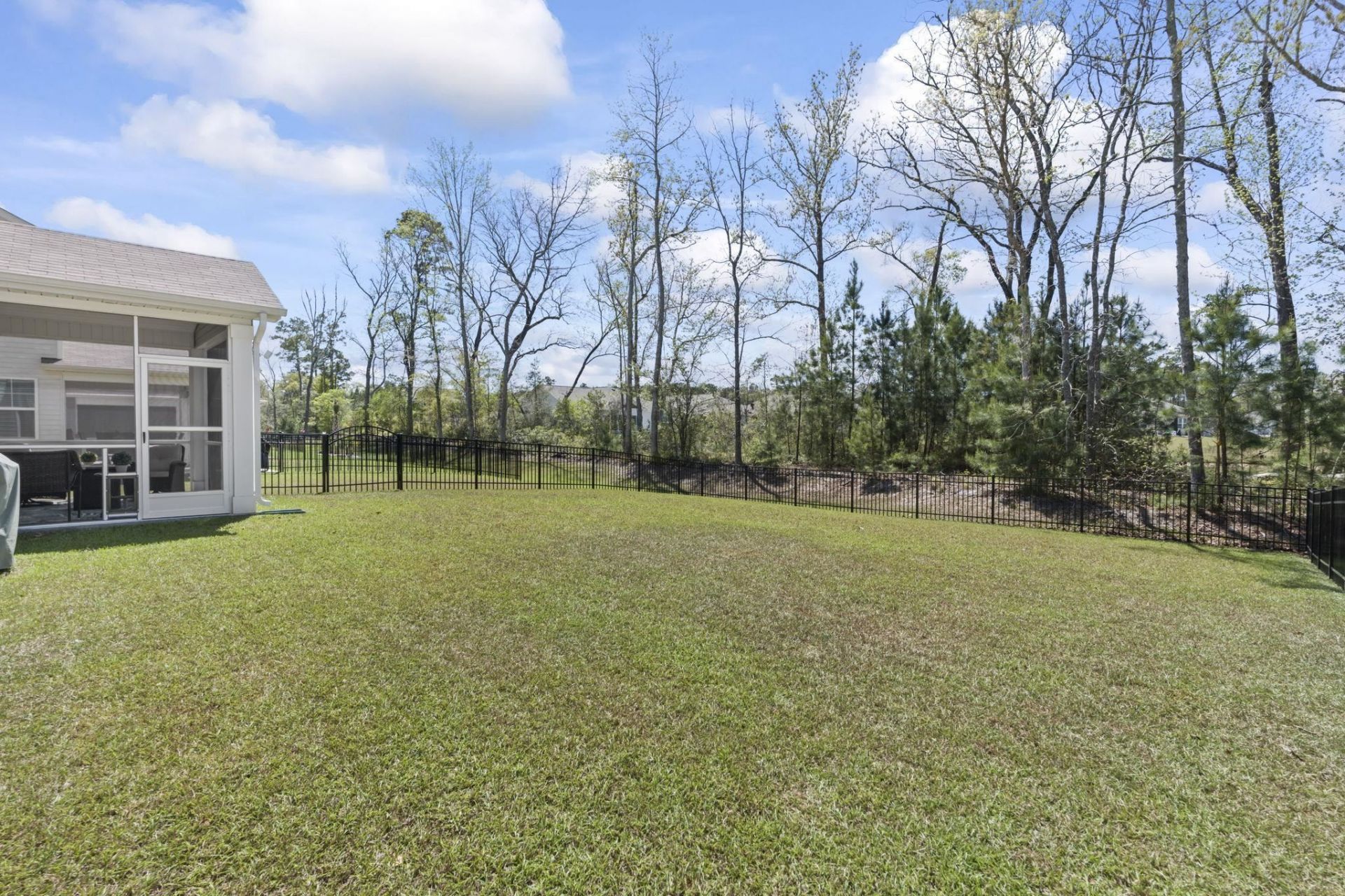 4065 Rutherford Ct. Photo 43