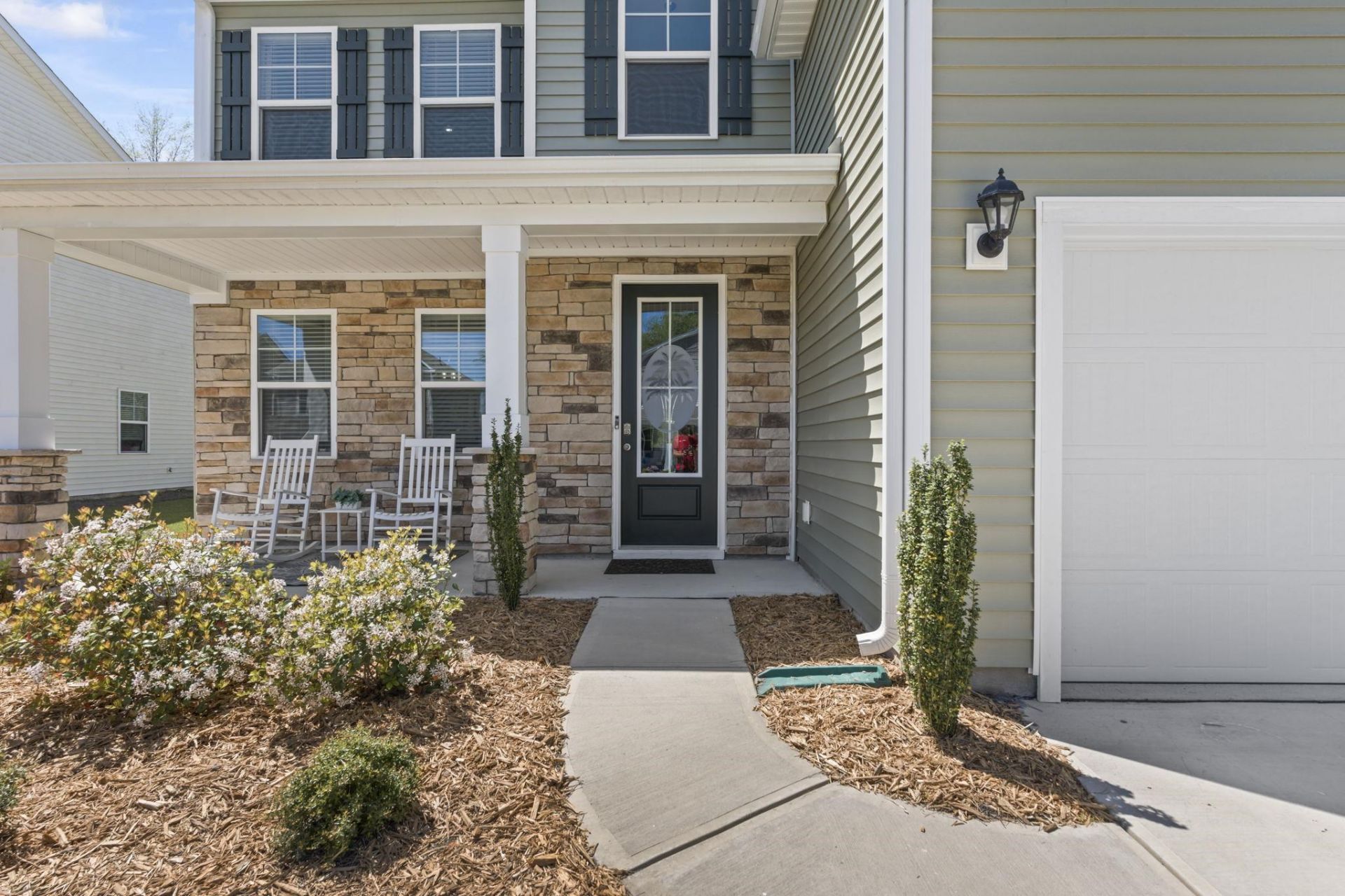 4065 Rutherford Ct. Photo 44