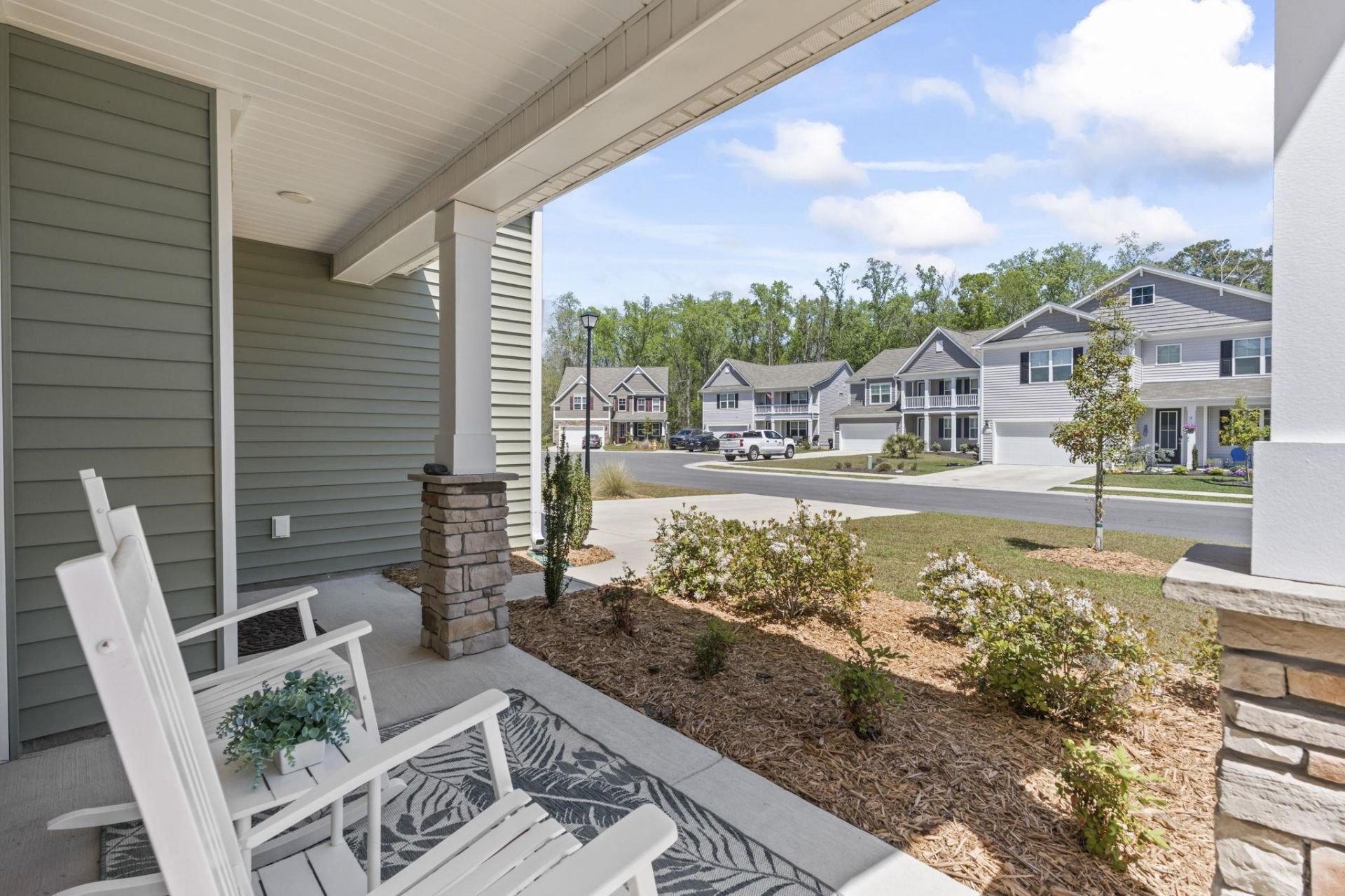 4065 Rutherford Ct. Photo 45