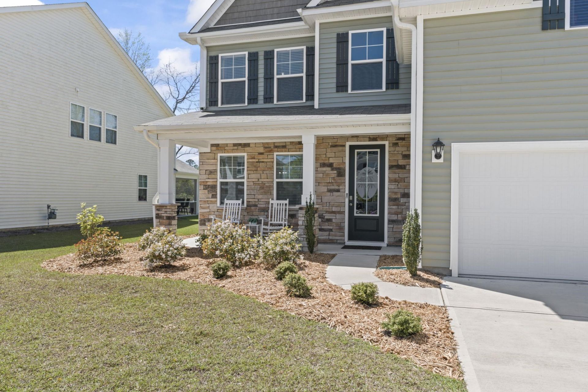 4065 Rutherford Ct. Photo 46