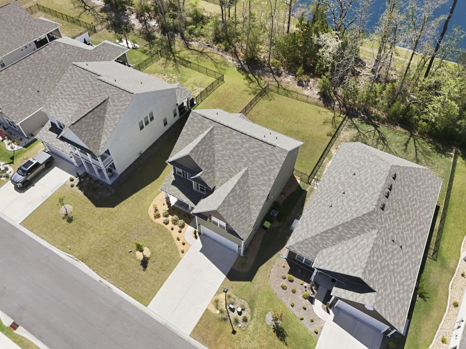 4065 Rutherford Ct. Photo 48