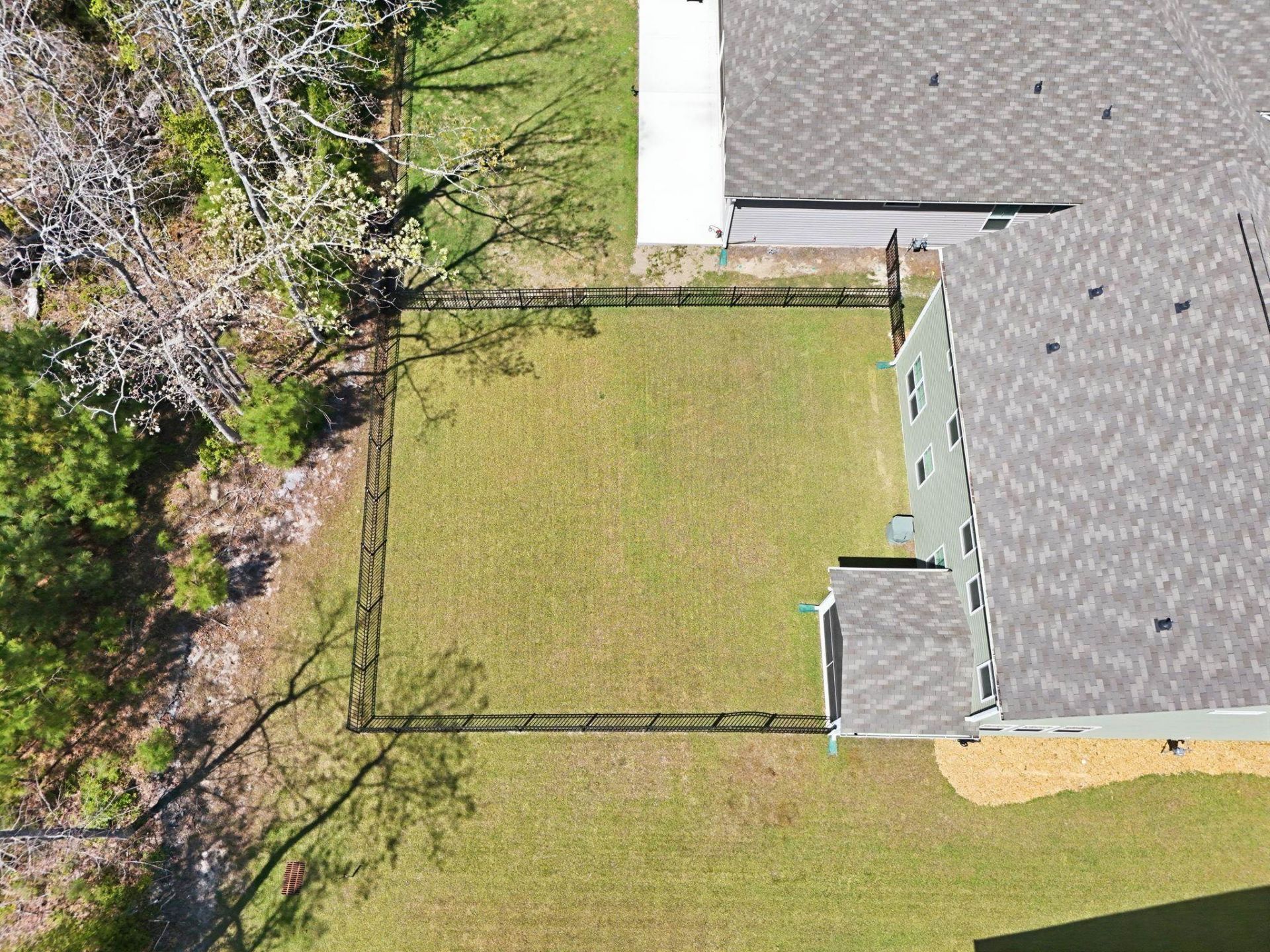 4065 Rutherford Ct. Photo 49