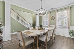 4065 Rutherford Ct. photo 4