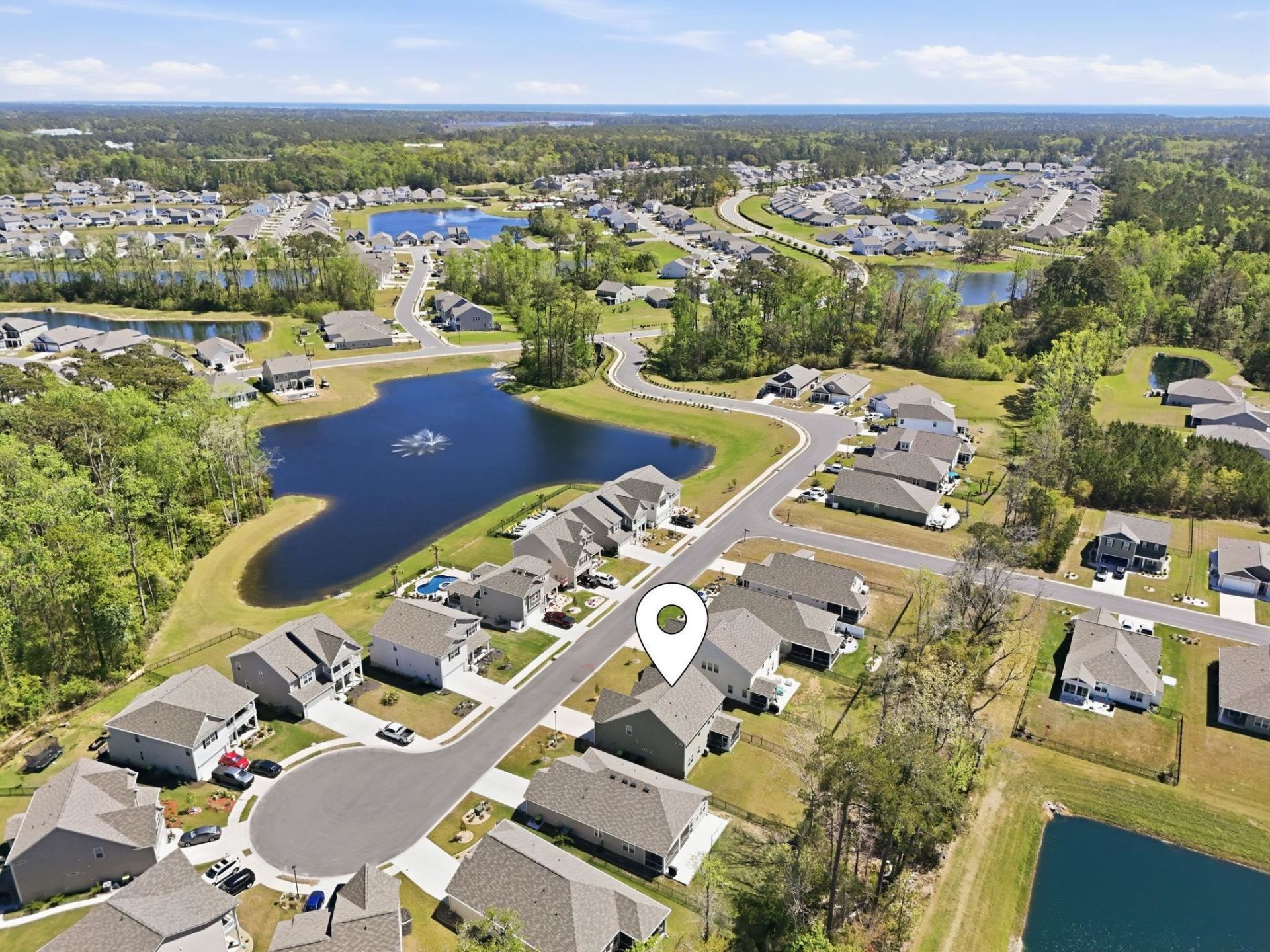 4065 Rutherford Ct. Photo 50