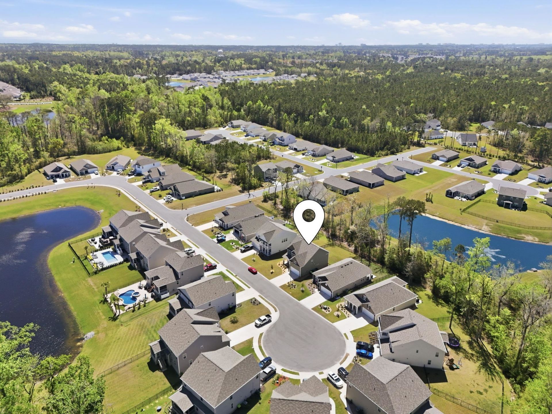 4065 Rutherford Ct. Photo 51