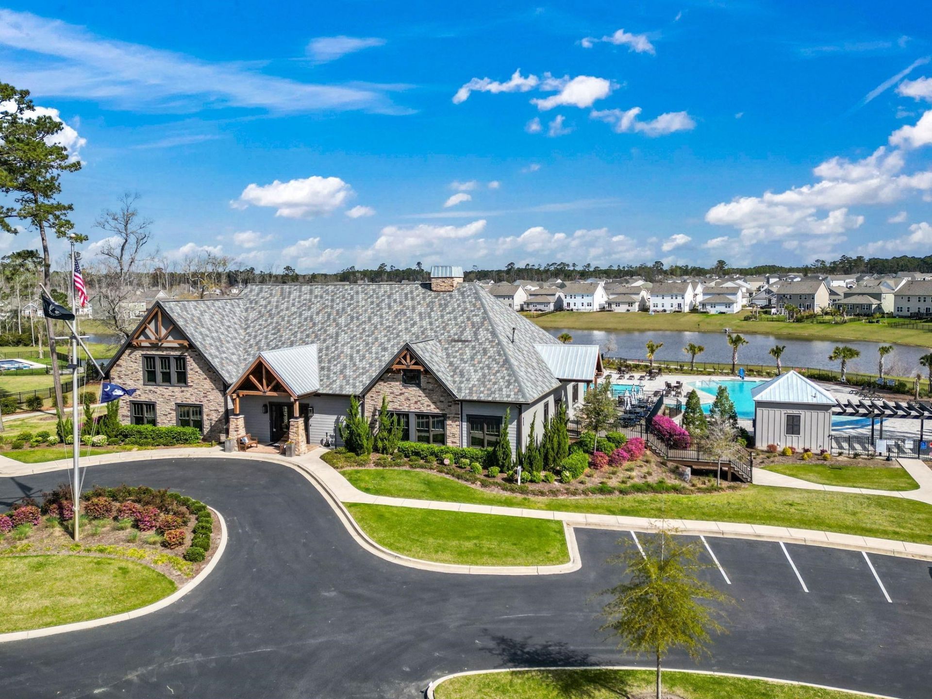 4065 Rutherford Ct. Photo 54