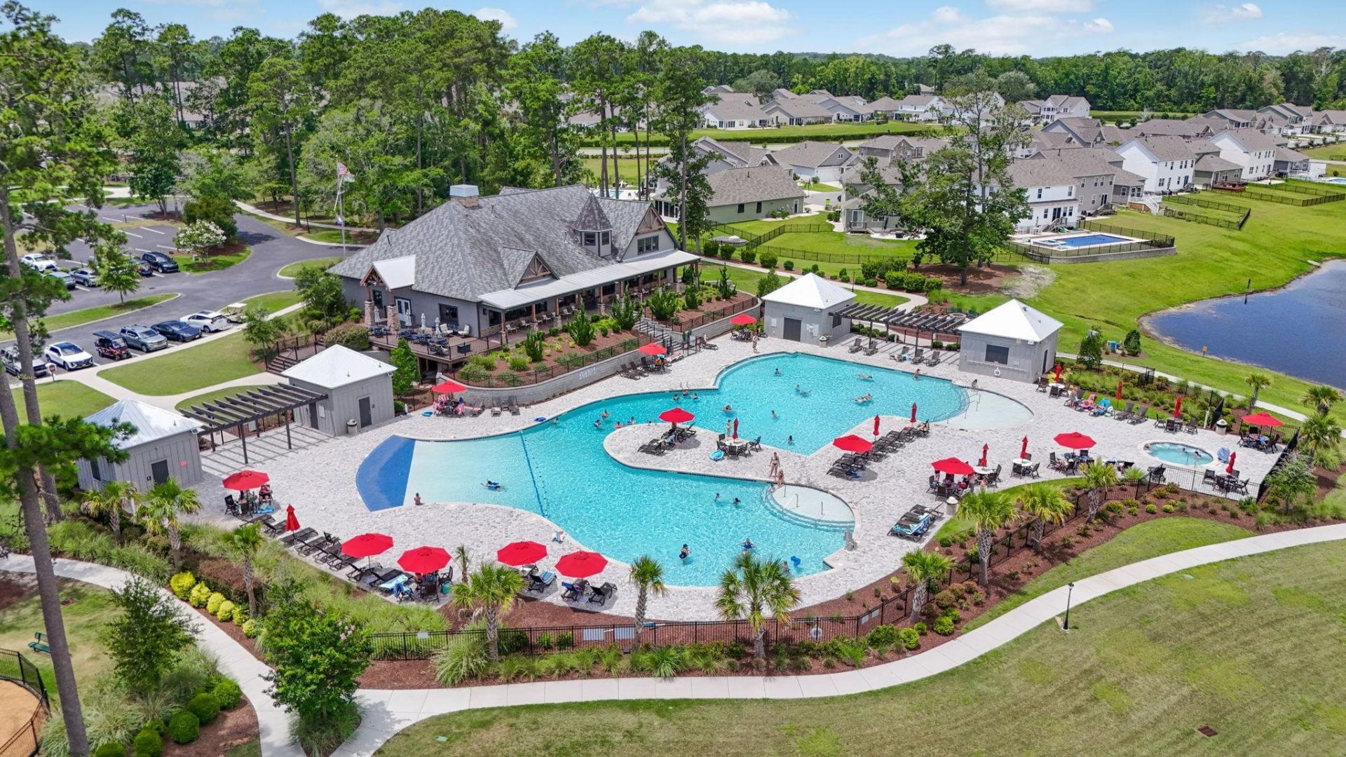 4065 Rutherford Ct. Photo 55