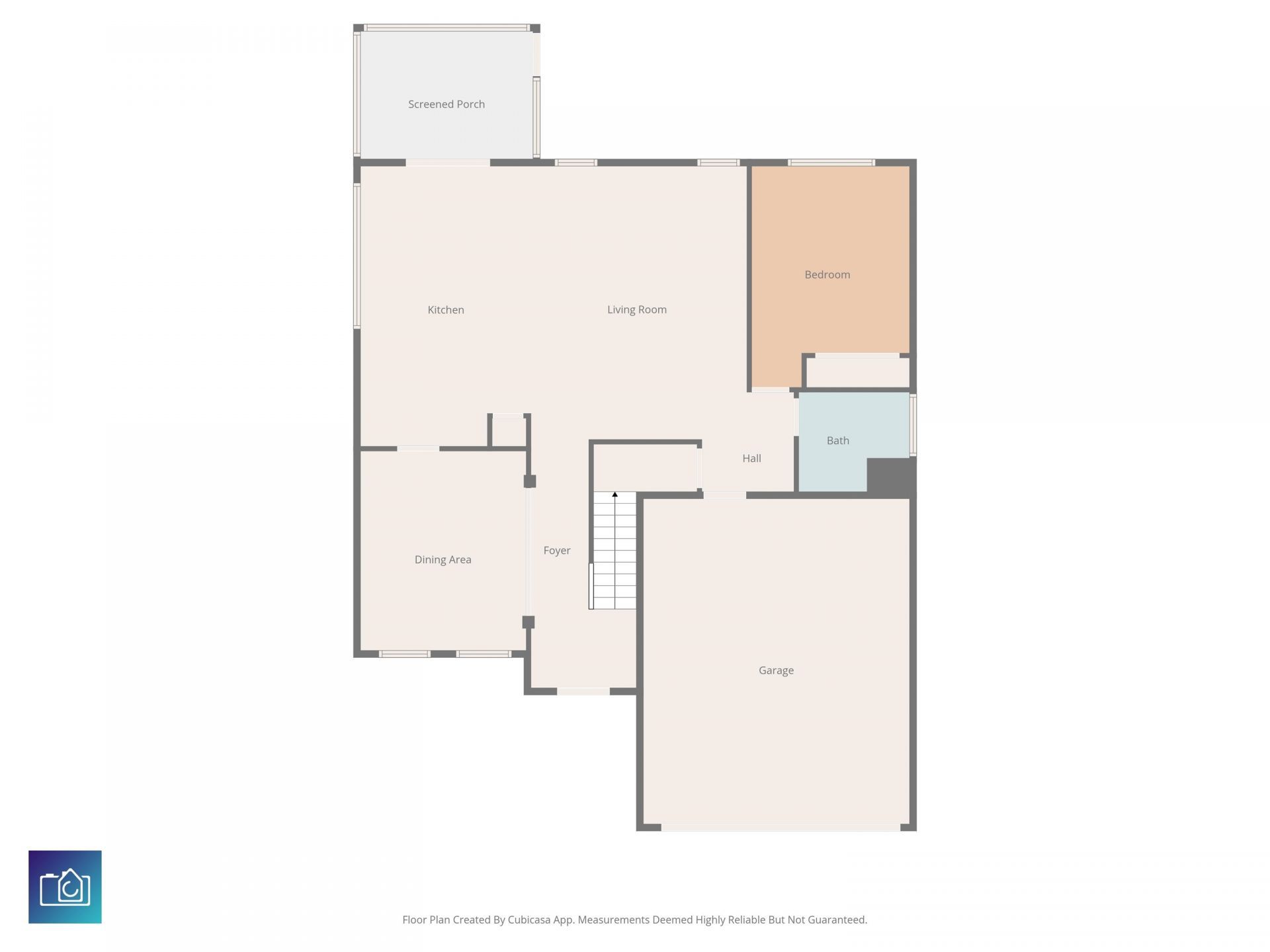 4065 Rutherford Ct. Photo 58