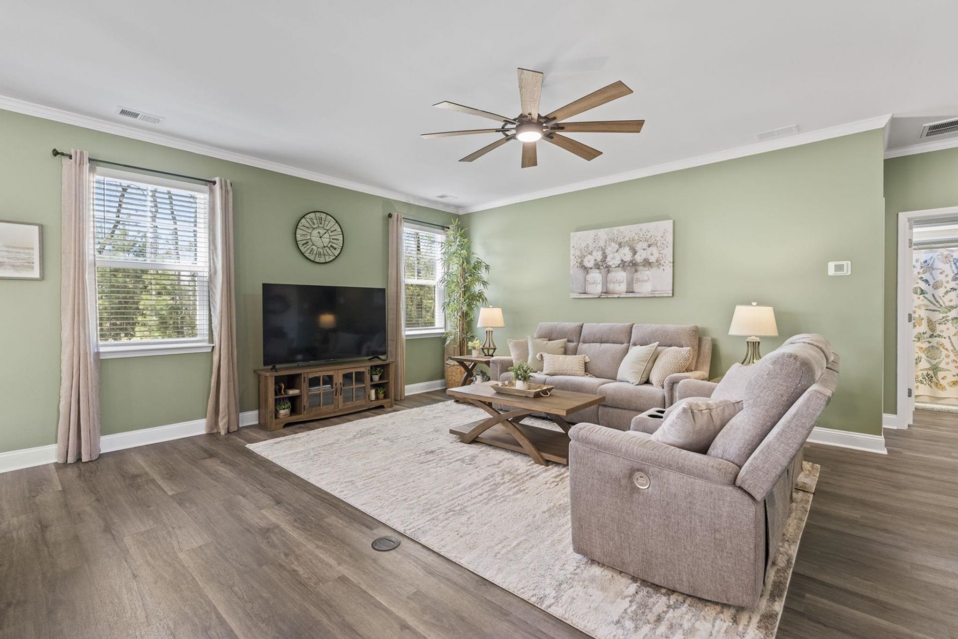 4065 Rutherford Ct. Photo 6