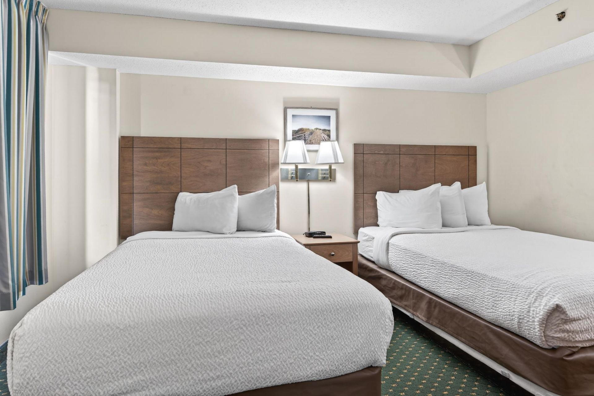 161 Seawatch Dr. Photo 10