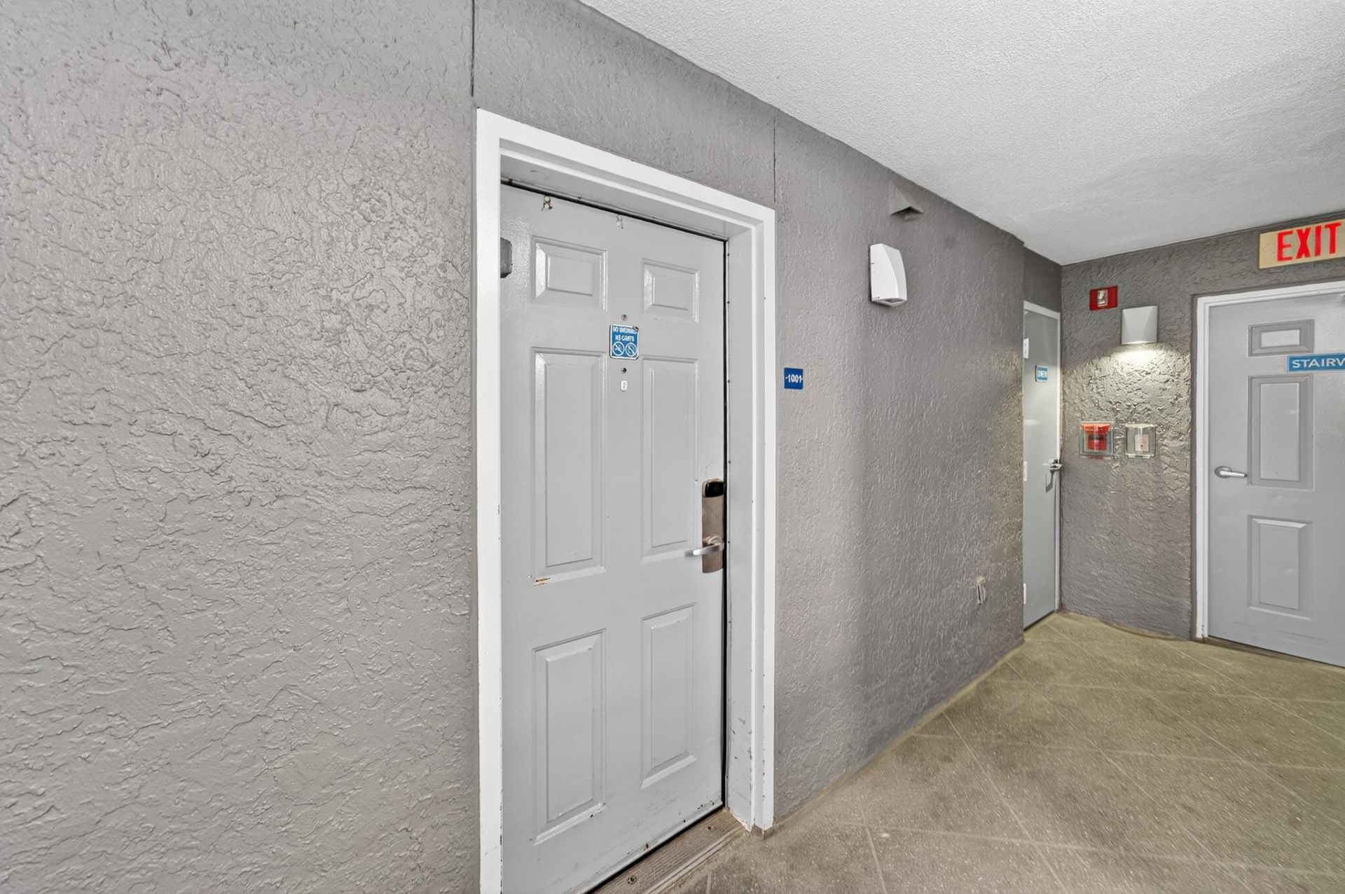 161 Seawatch Dr. Photo 11