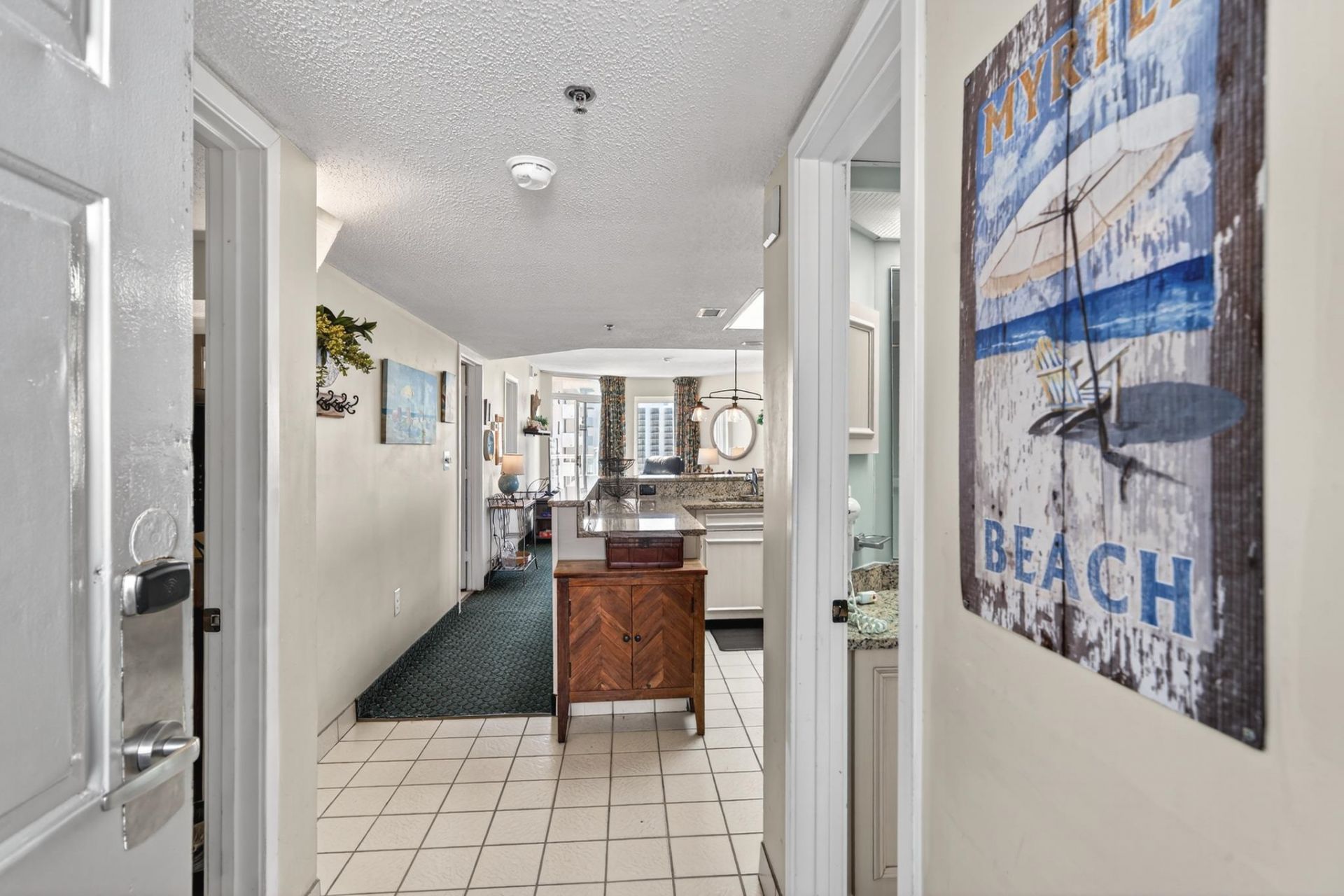 161 Seawatch Dr. Photo 12