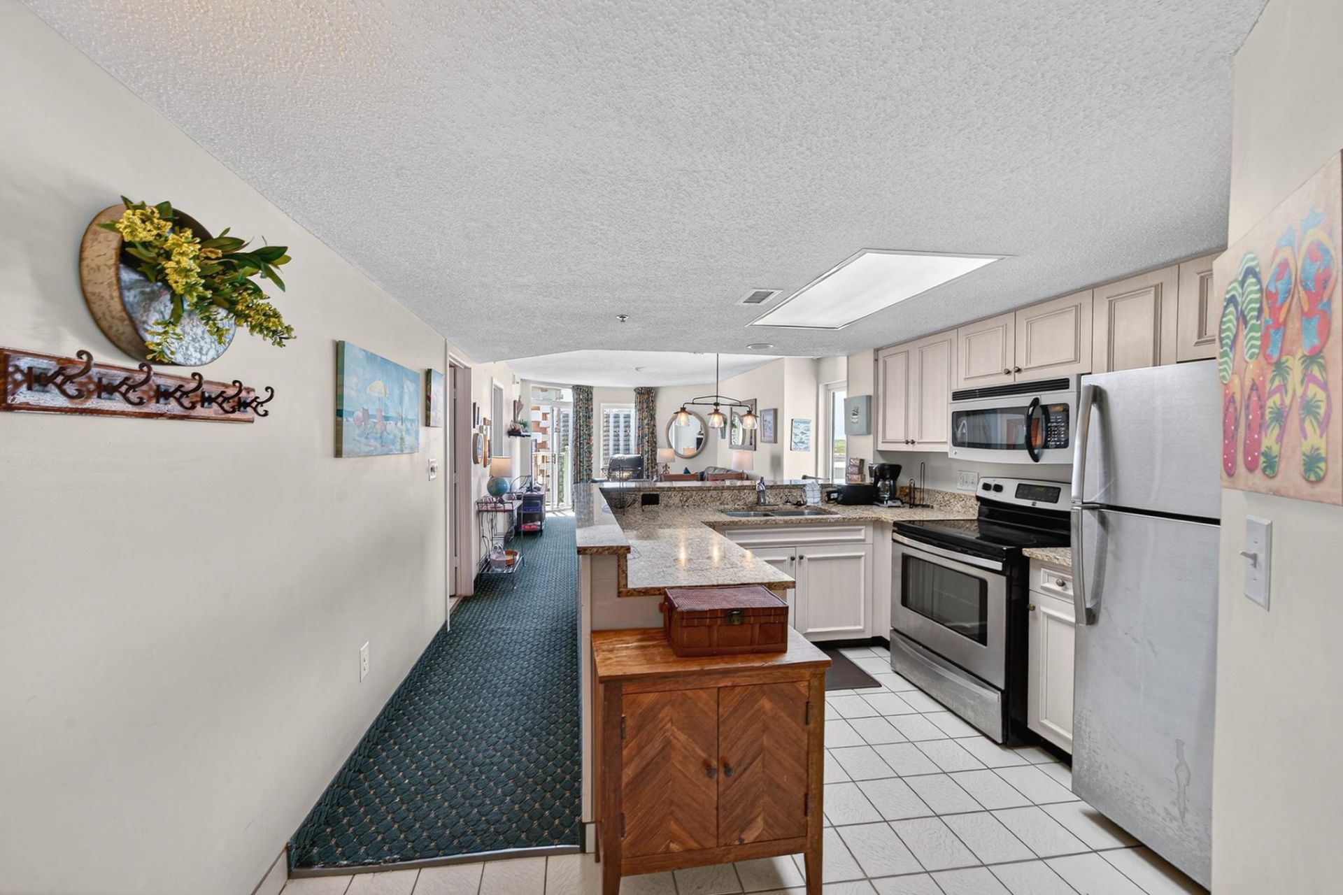 161 Seawatch Dr. Photo 12