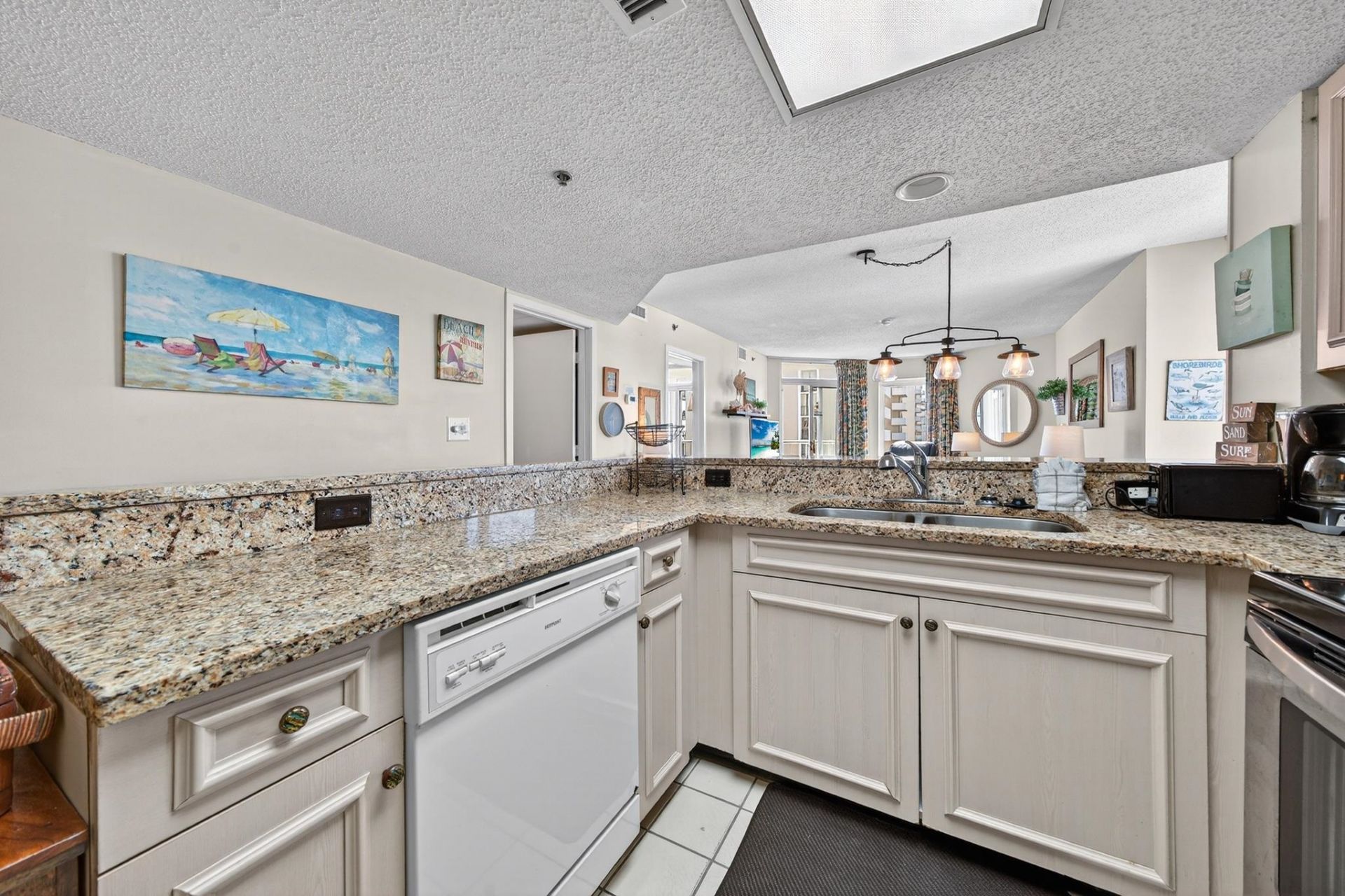 161 Seawatch Dr. Photo 14