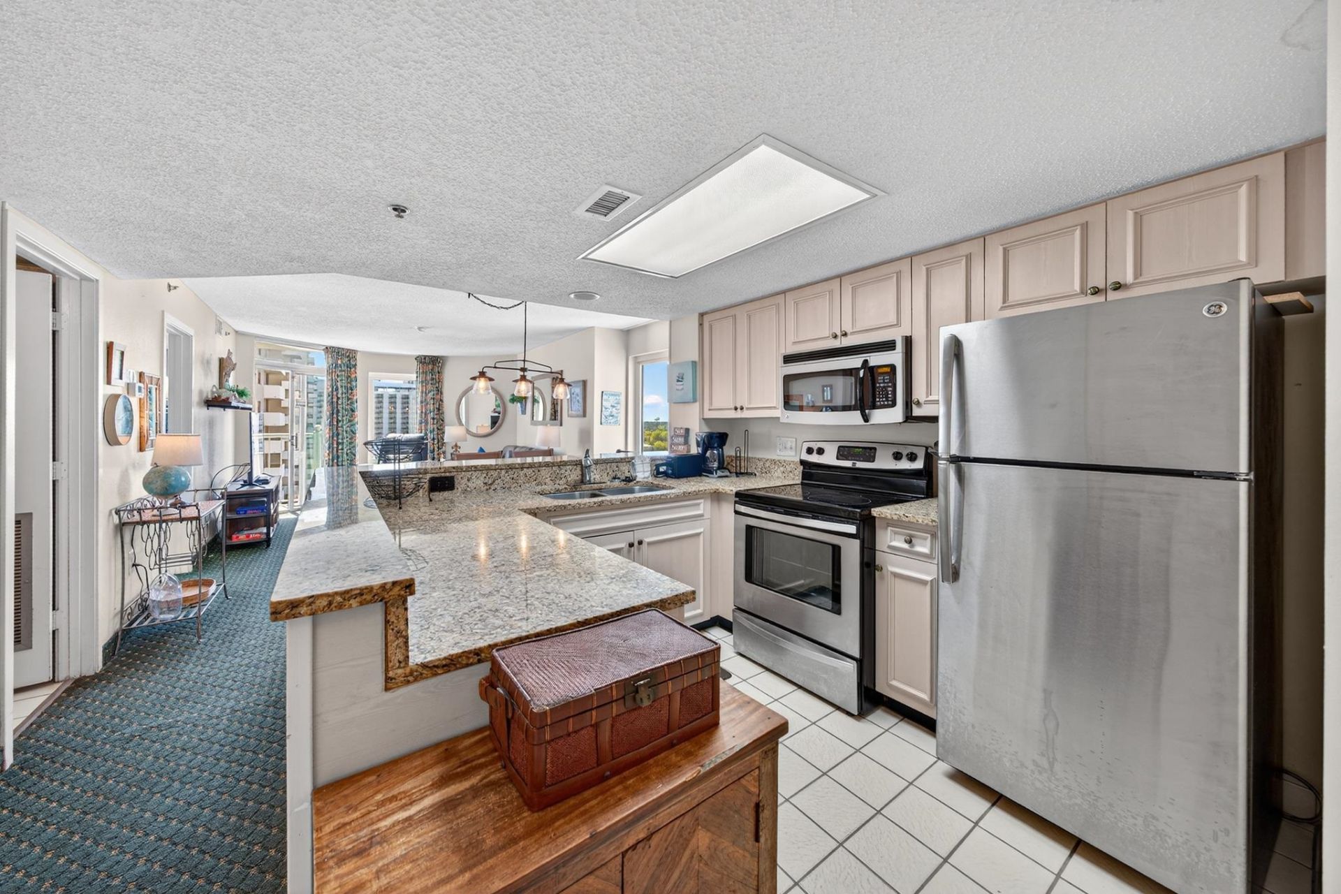 161 Seawatch Dr. Photo 16