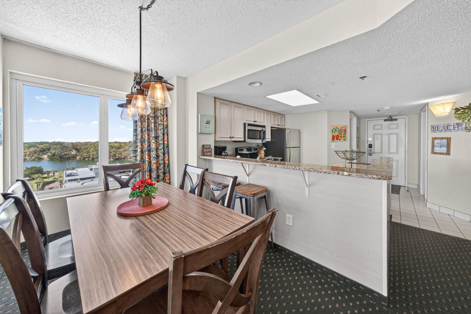 161 Seawatch Dr. Photo 16