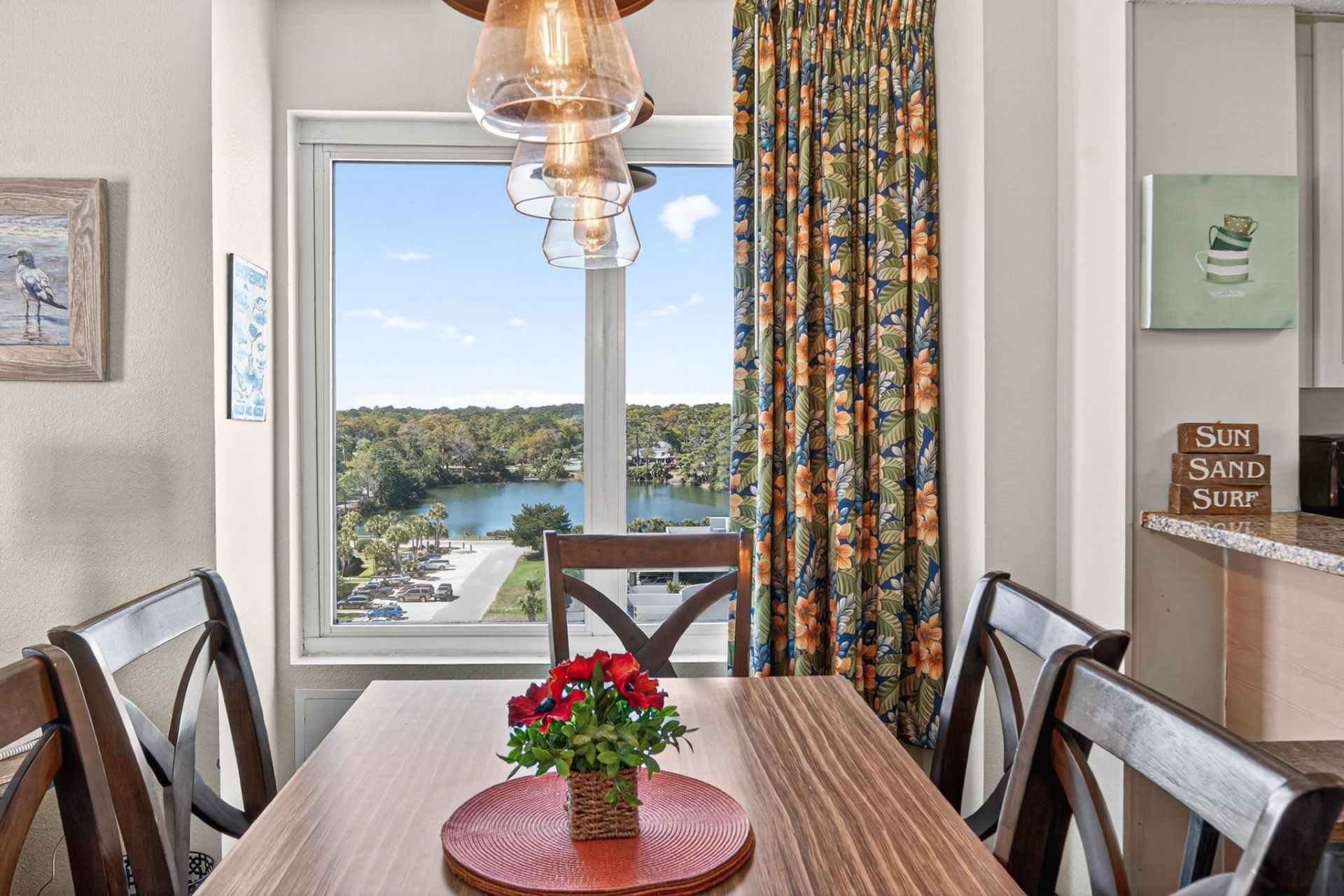 161 Seawatch Dr. Photo 18