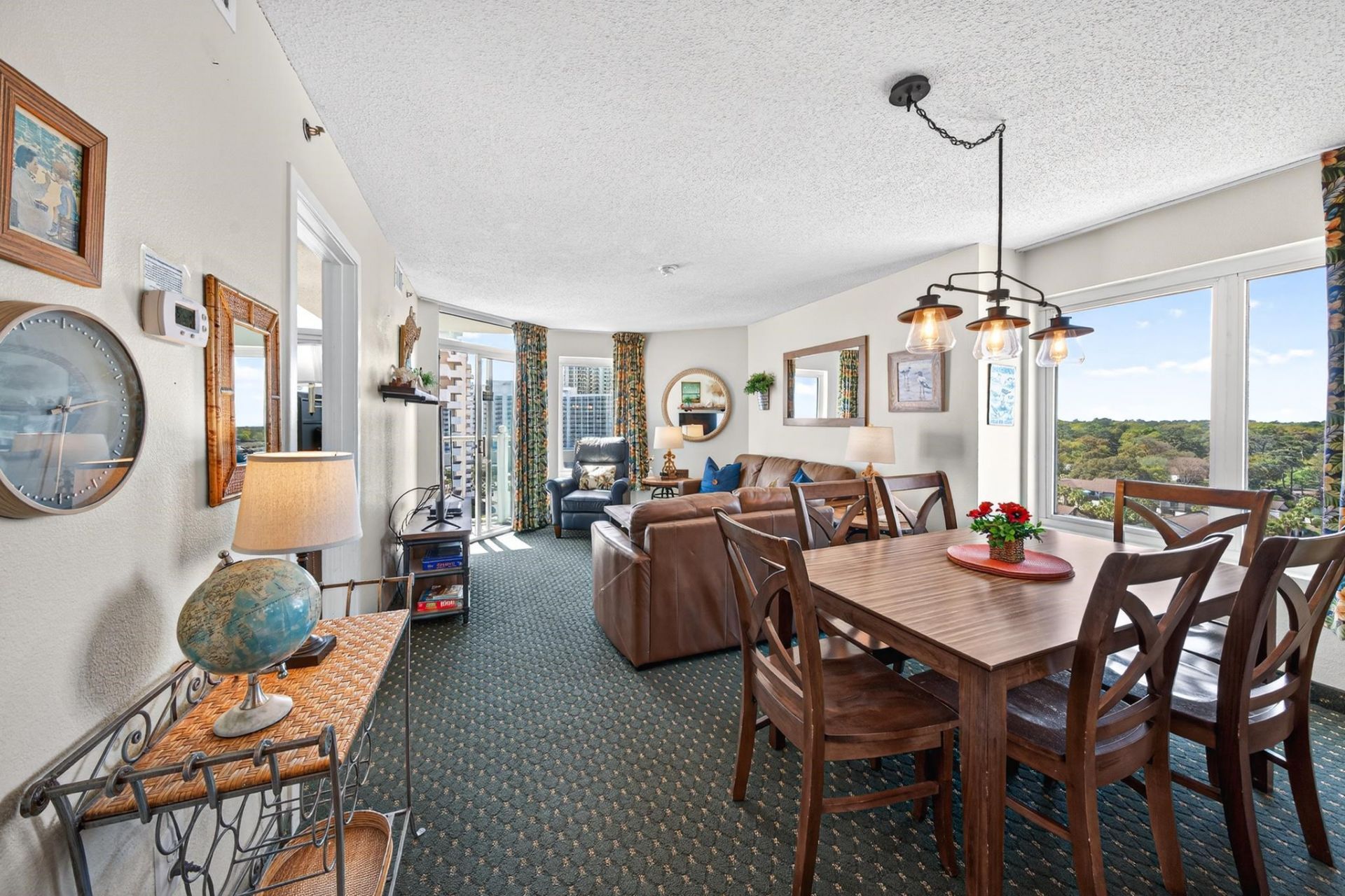 161 Seawatch Dr. Photo 19