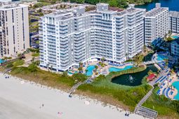 161 Seawatch Dr. photo 4