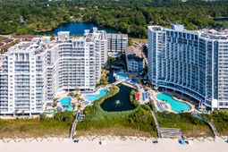 161 Seawatch Dr. photo 4