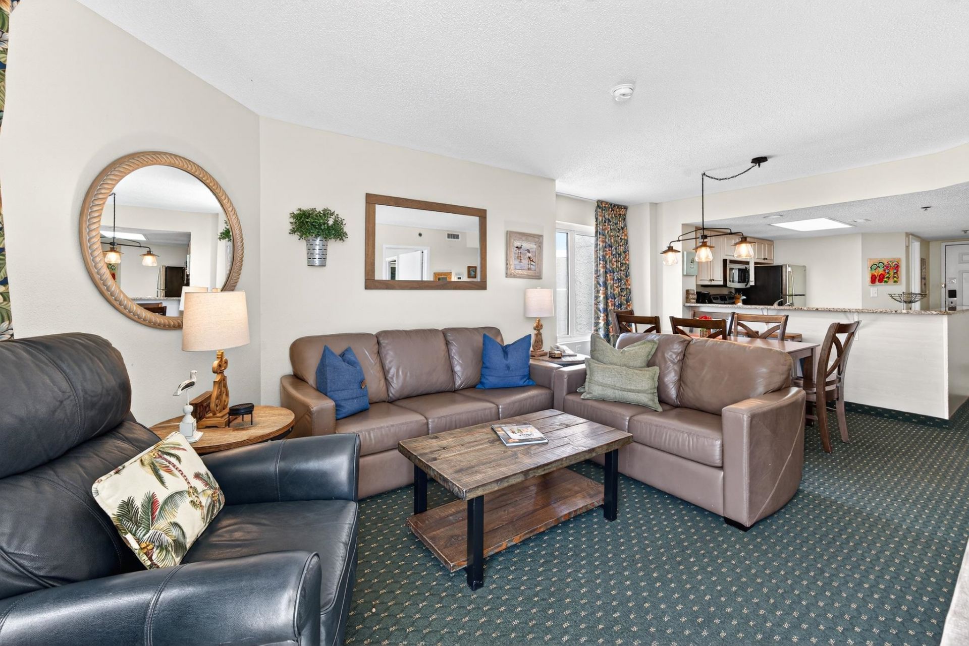 161 Seawatch Dr. Photo 20