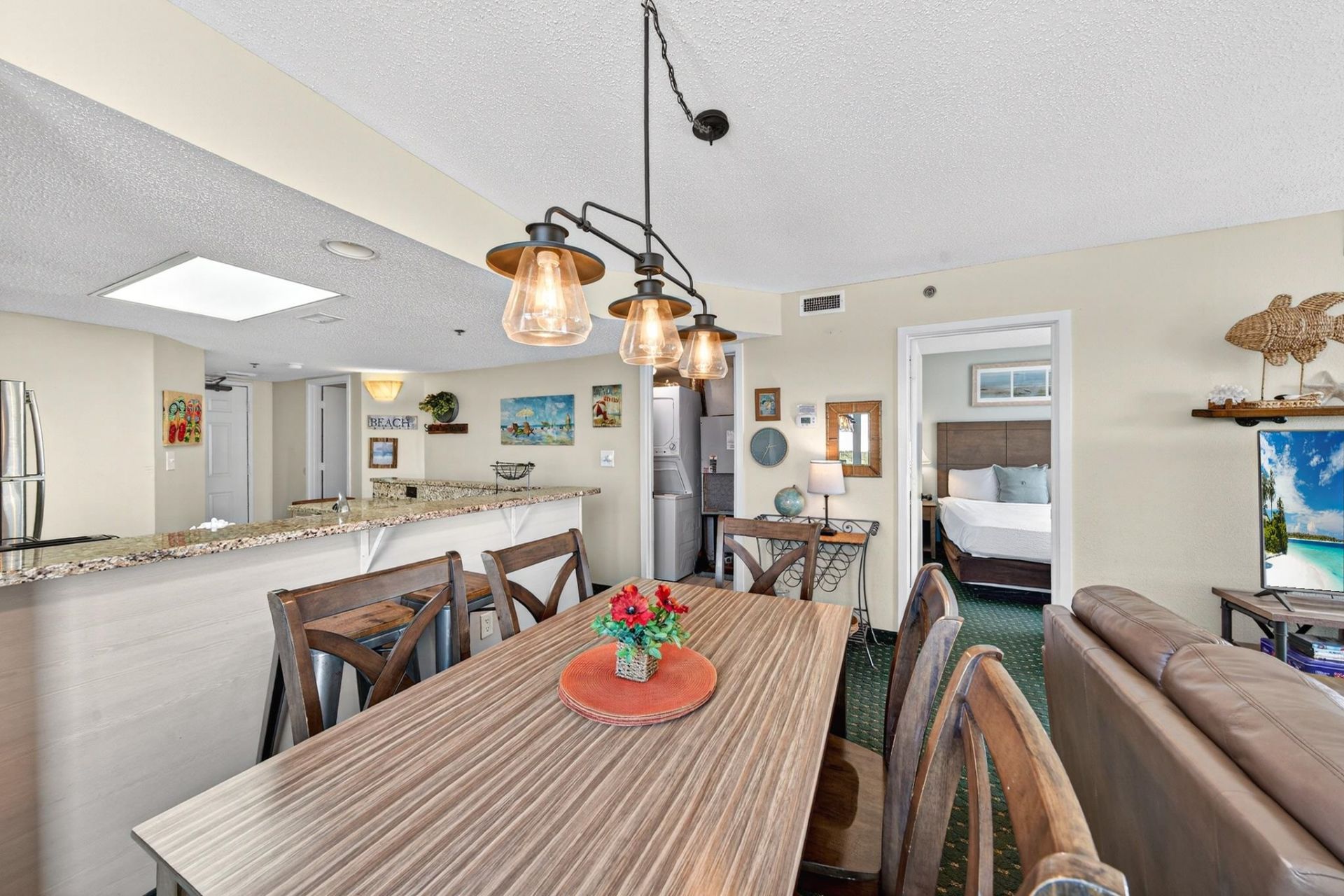 161 Seawatch Dr. Photo 21