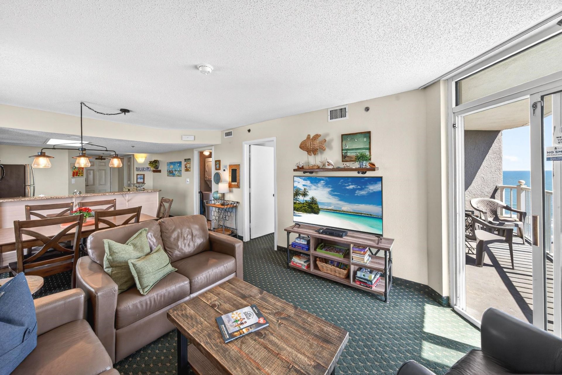 161 Seawatch Dr. Photo 22