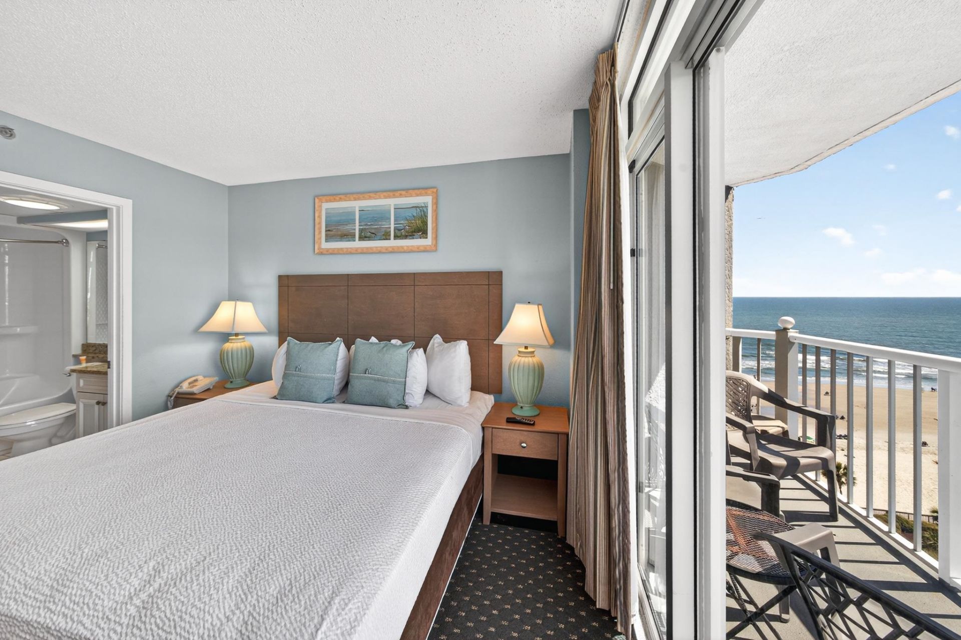 161 Seawatch Dr. Photo 23