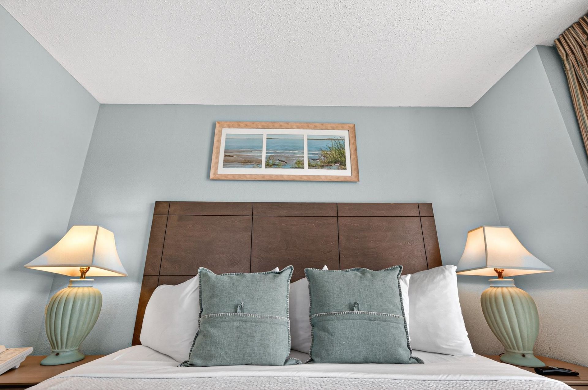 161 Seawatch Dr. Photo 23