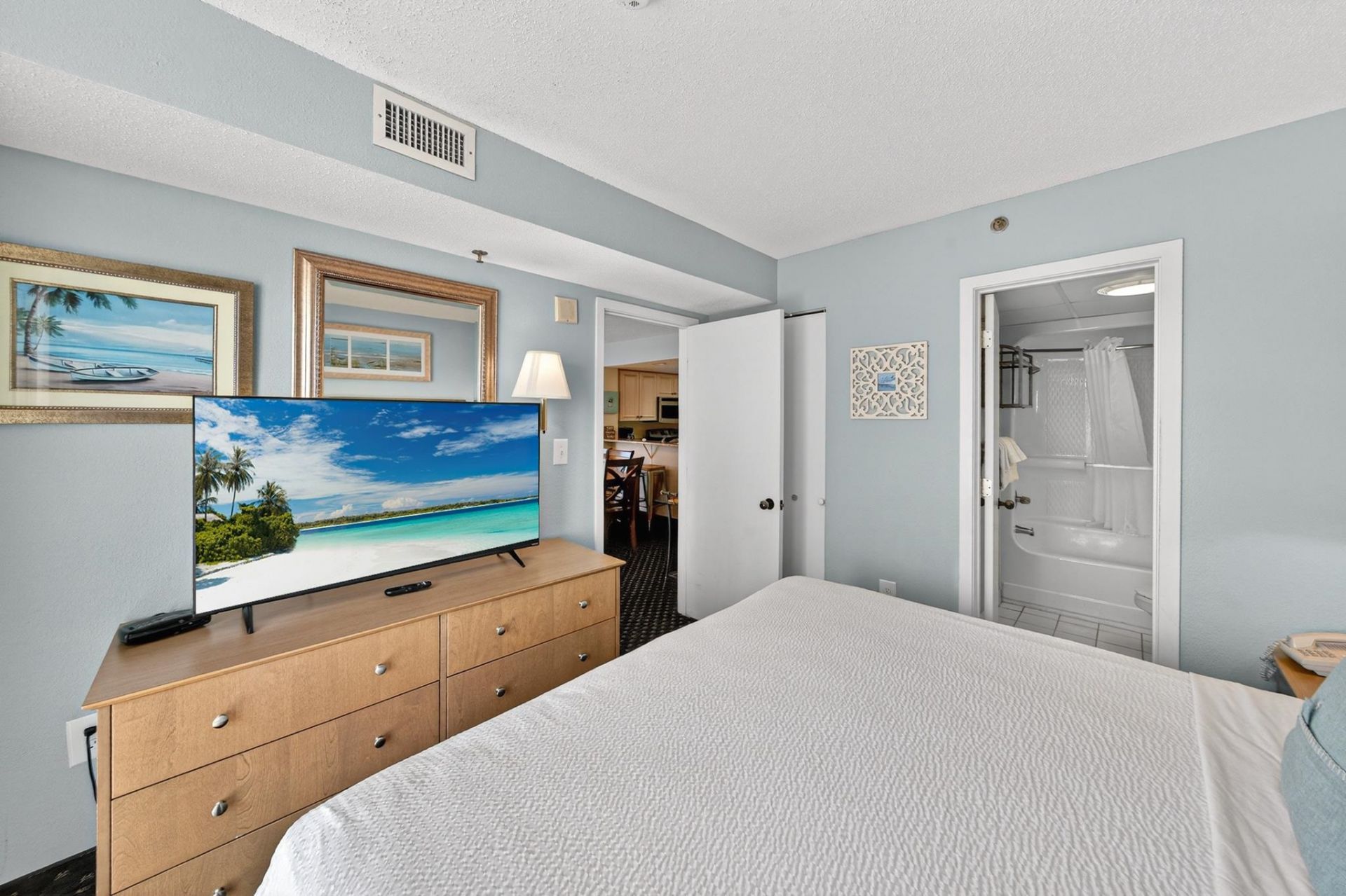 161 Seawatch Dr. Photo 24