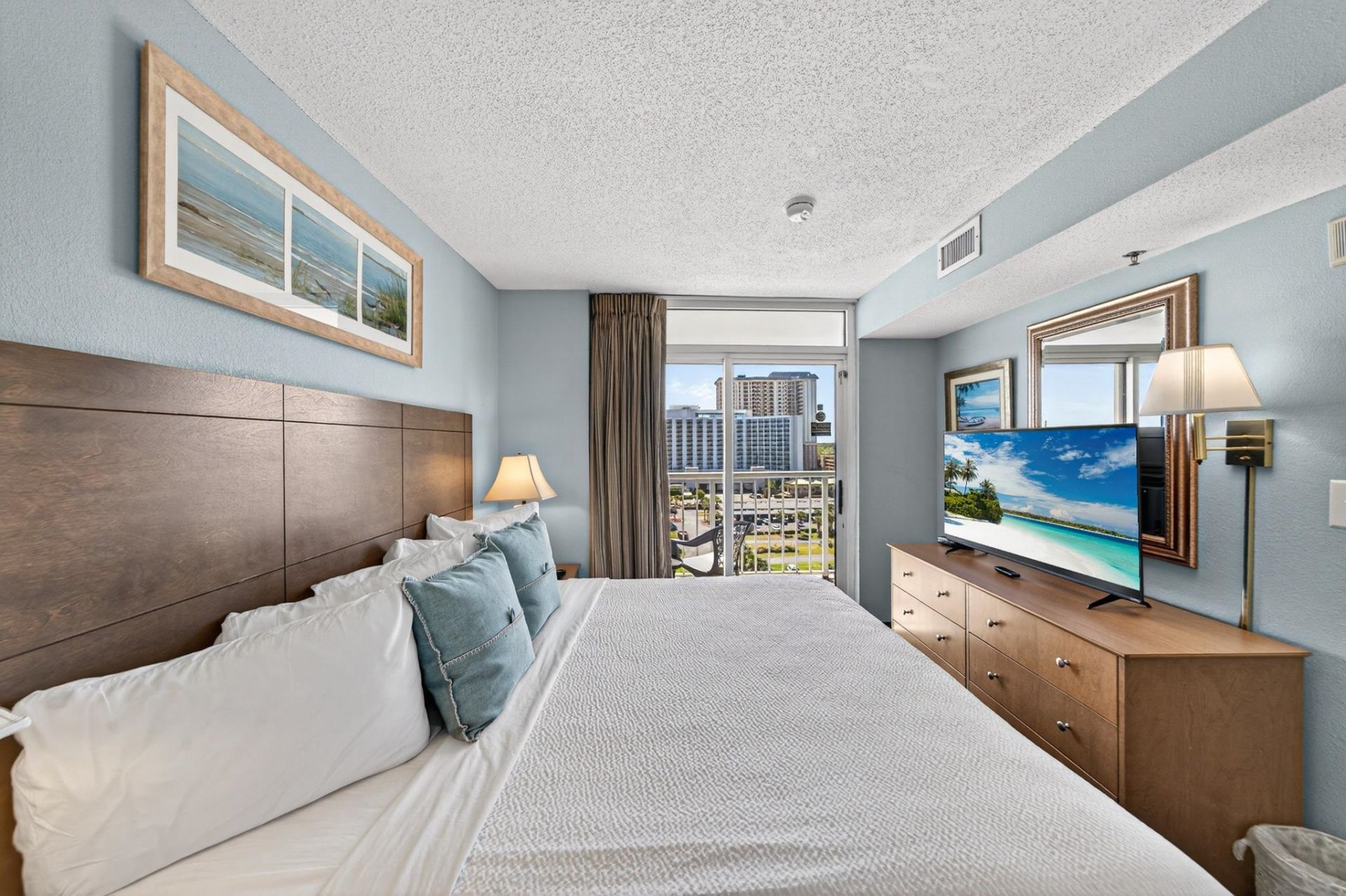 161 Seawatch Dr. Photo 25