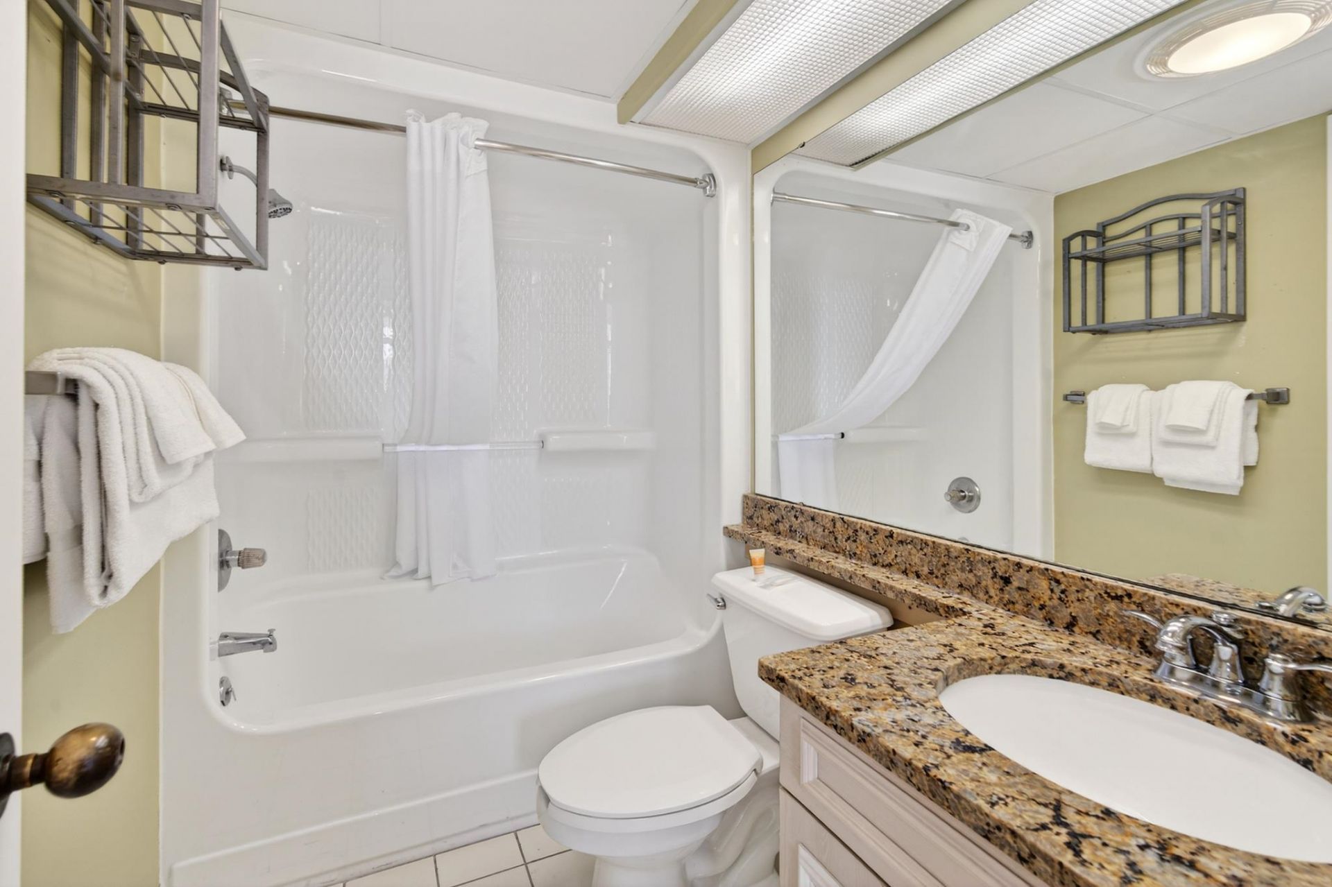 161 Seawatch Dr. Photo 27